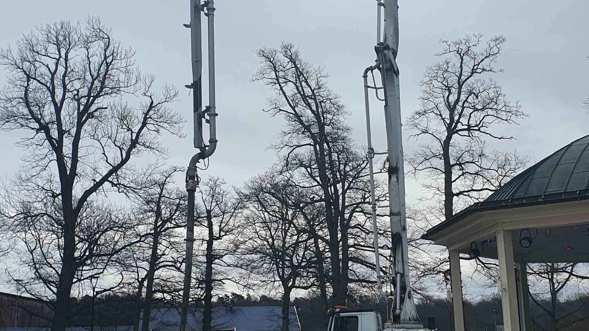 Lystlunden Park Urban Utebane 2022 00214 — Horten