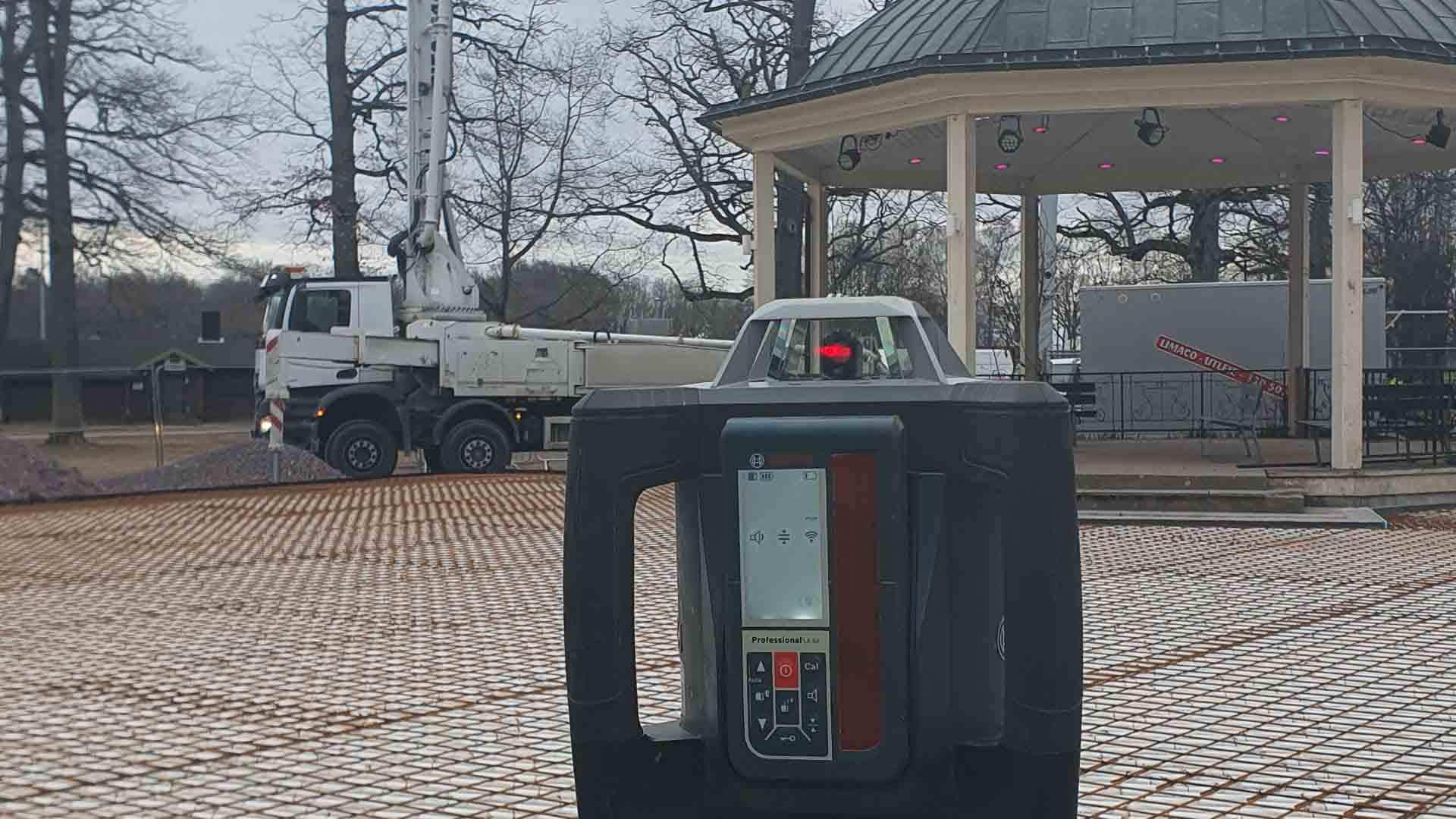 Lystlunden Park Urban Utebane 2022 00217 — Horten