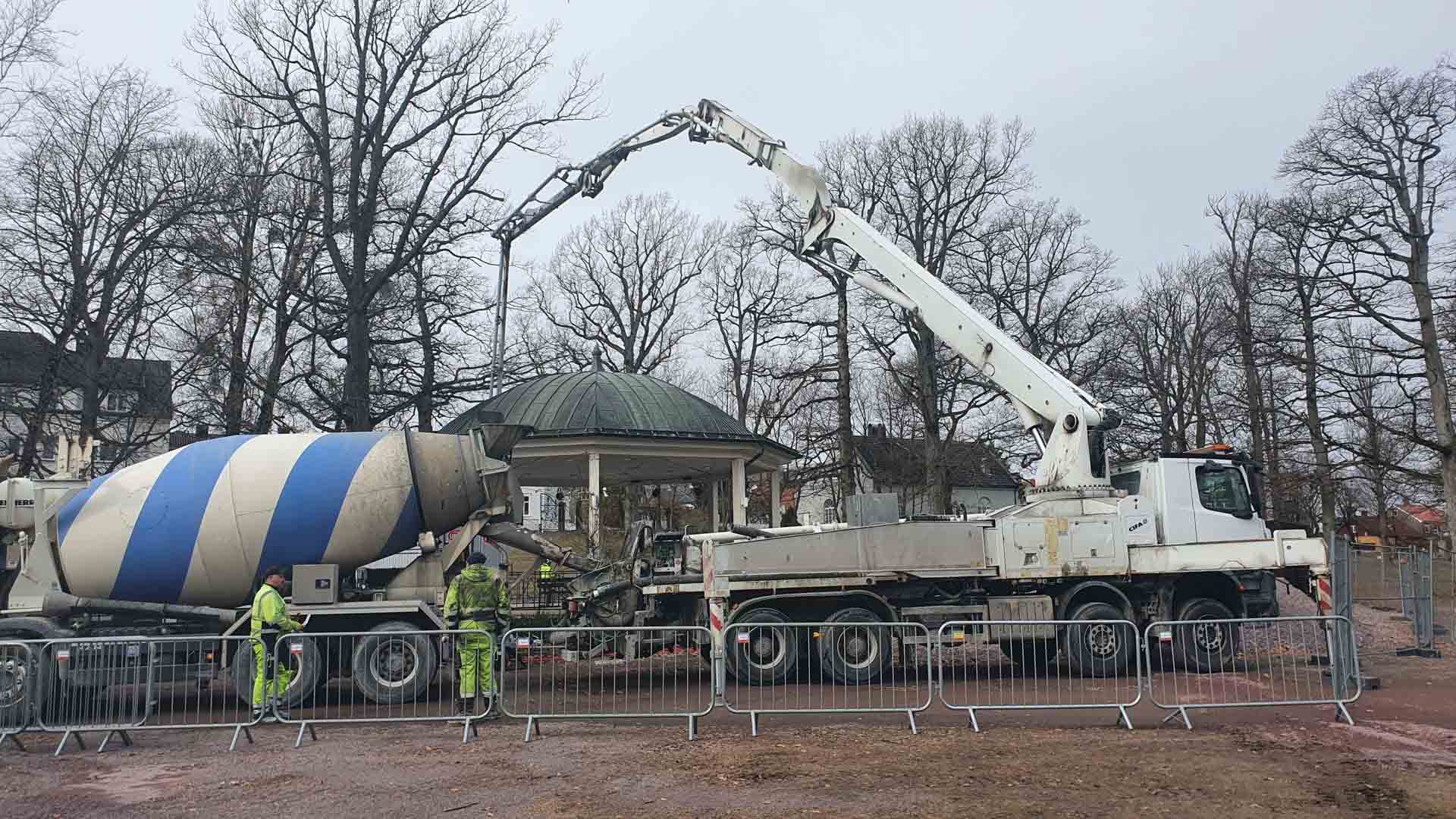 Lystlunden Park Urban Utebane 2022 00219 — Horten