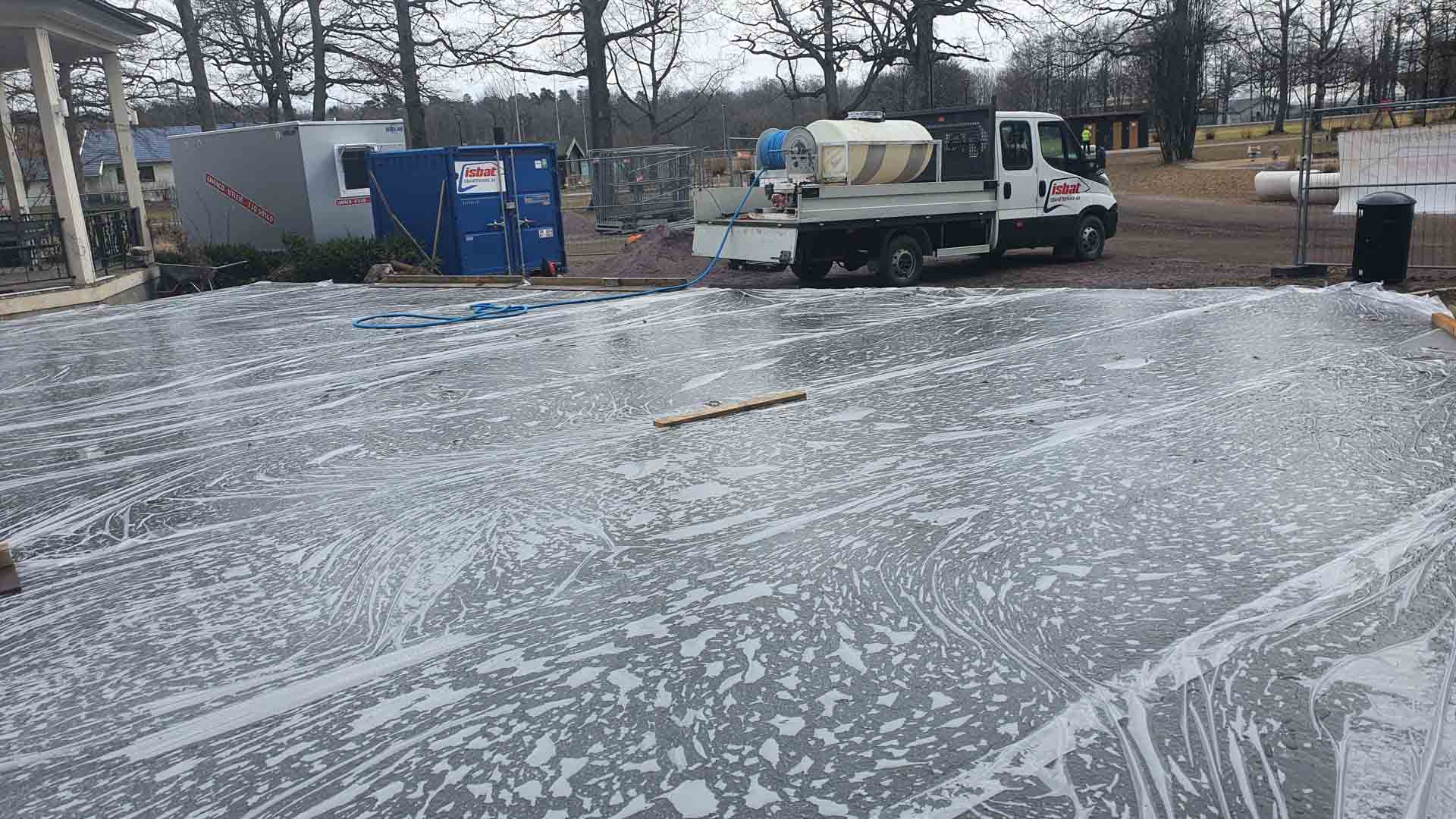 Lystlunden Park Urban Utebane 2022 00230 — Horten