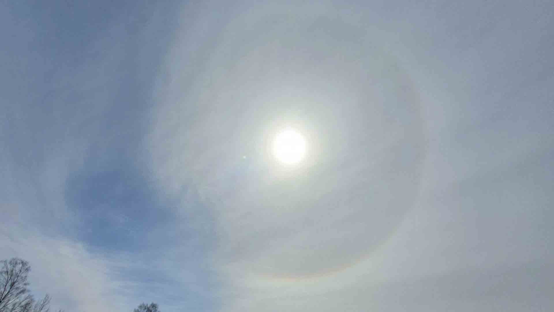 Lystlunden Park Urban Utebane 2022 00233 — Horten