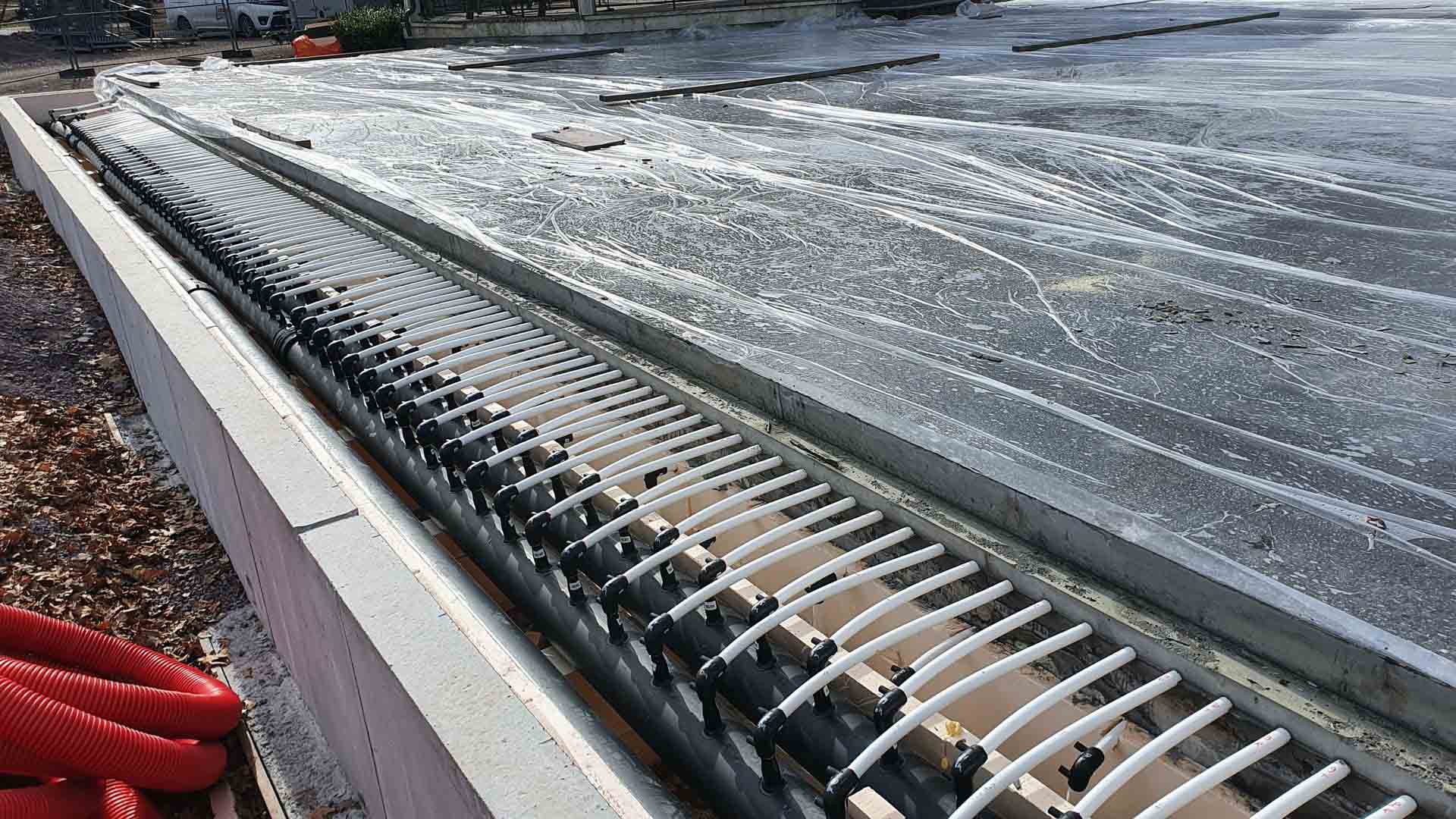 Lystlunden Park Urban Utebane 2022 00235 — Horten