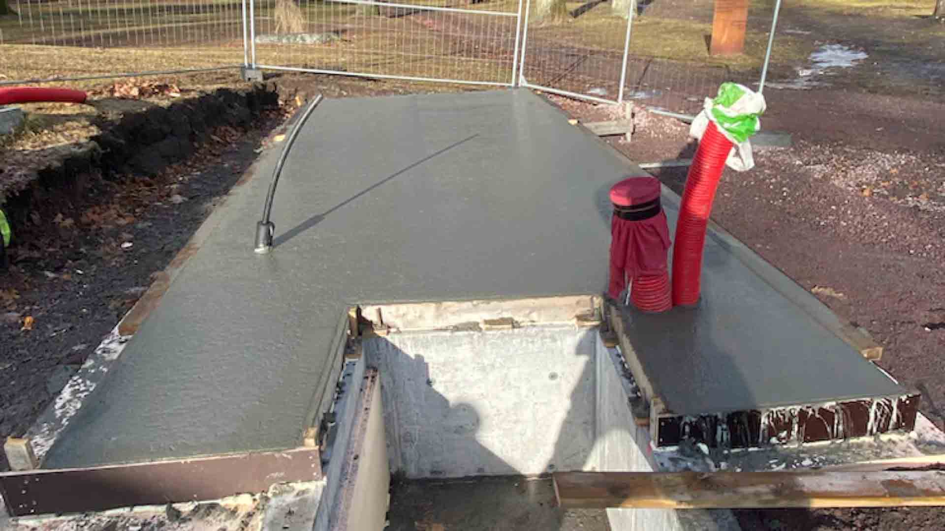 Lystlunden Park Urban Utebane 2022 00239 — Horten