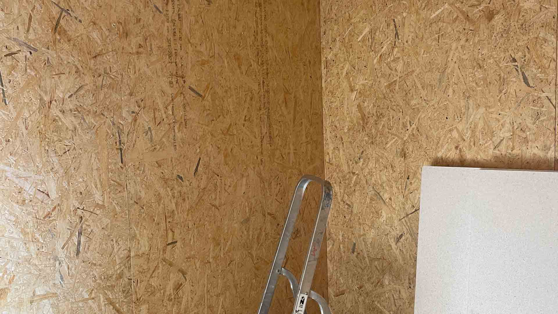 Lystlunden Park Urban Utebane 2022 00242 — Horten