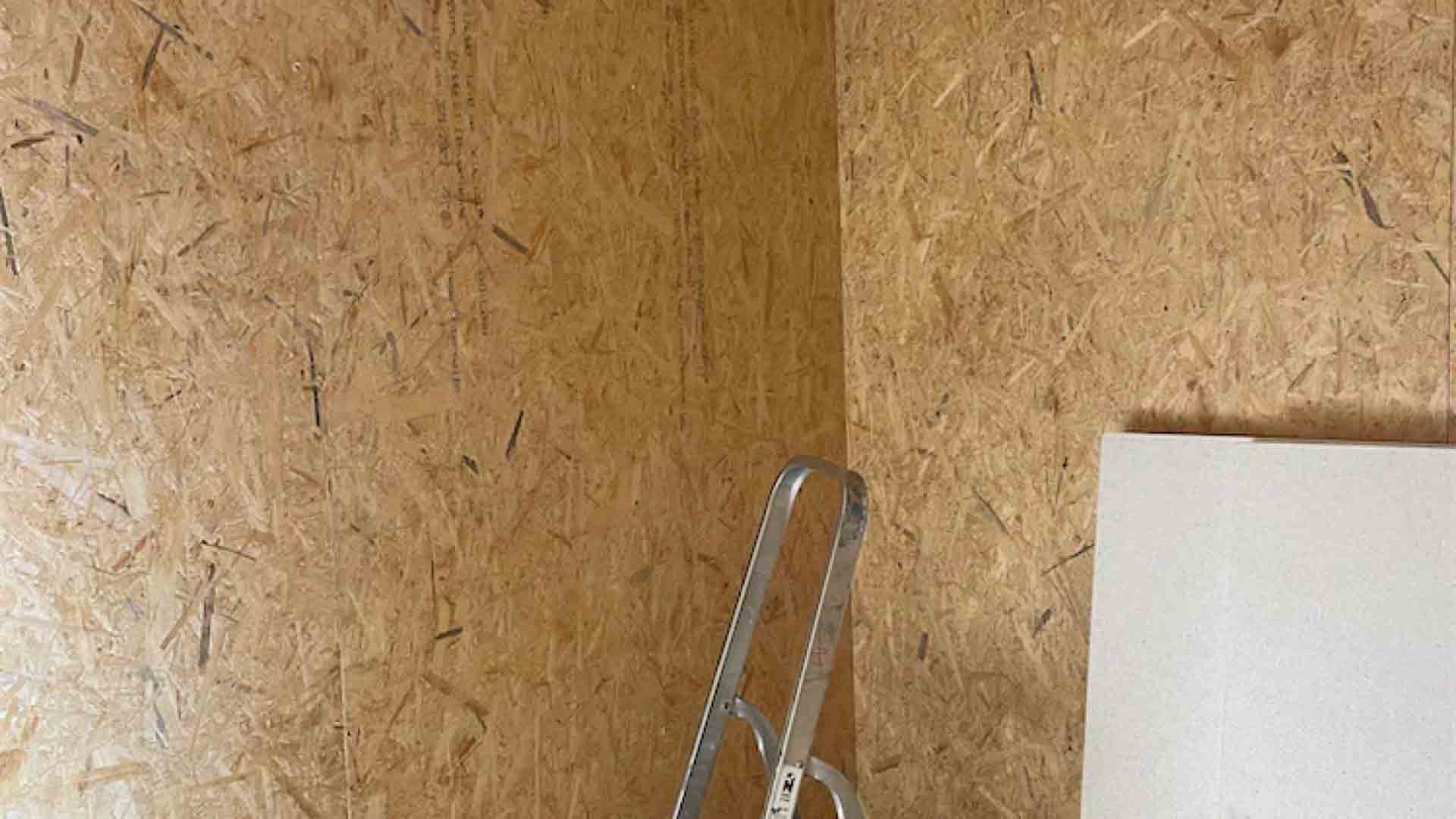 Lystlunden Park Urban Utebane 2022 00245 — Horten