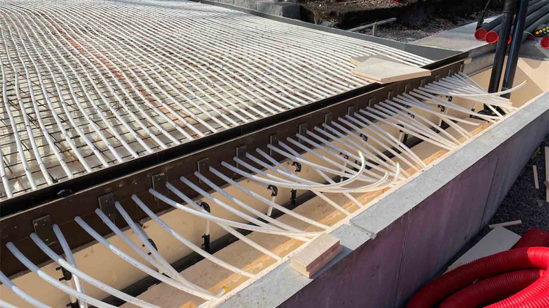 Lystlunden Park Urban Utebane 2022 00253 — Horten