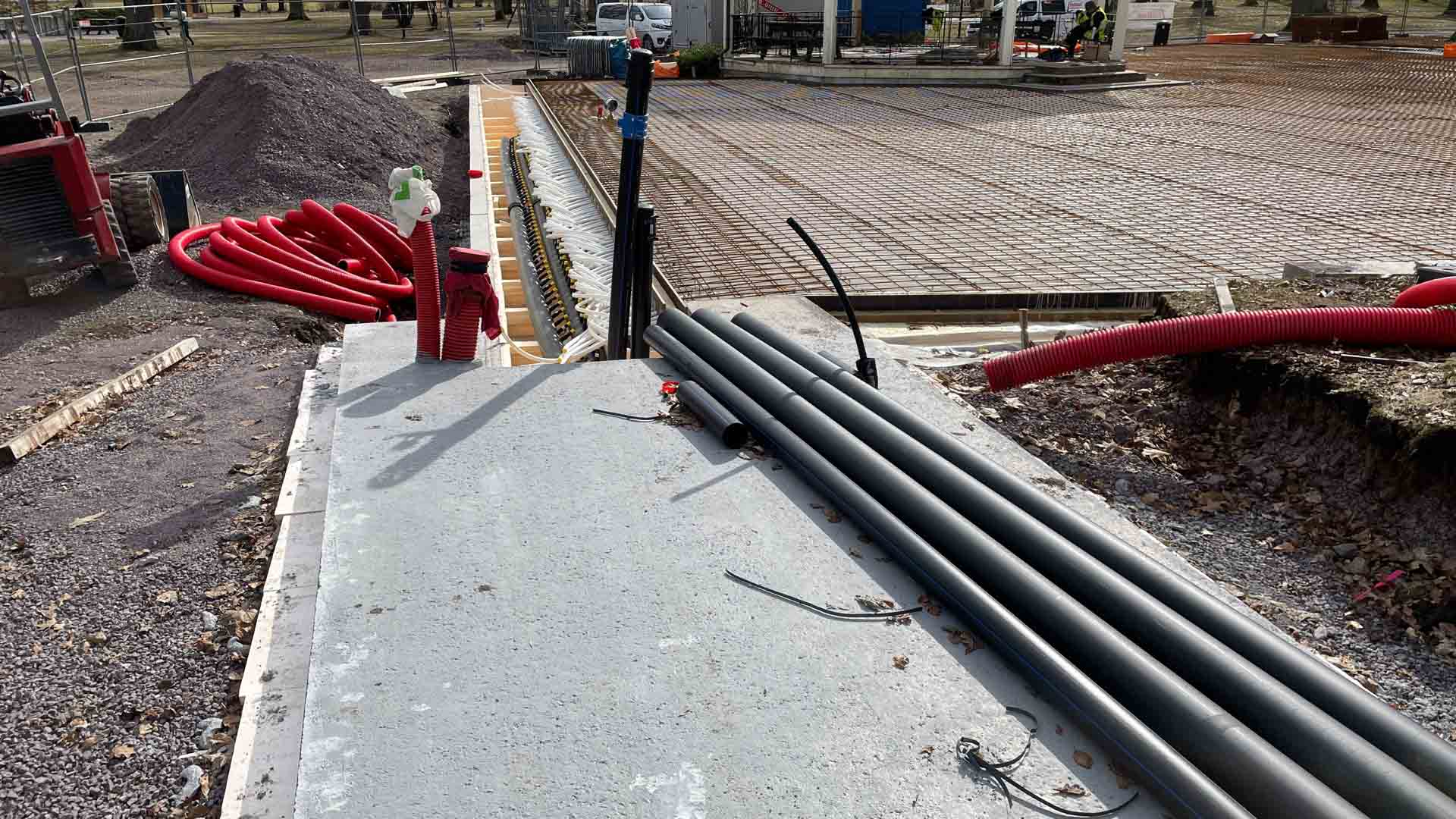 Lystlunden Park Urban Utebane 2022 00257 — Horten