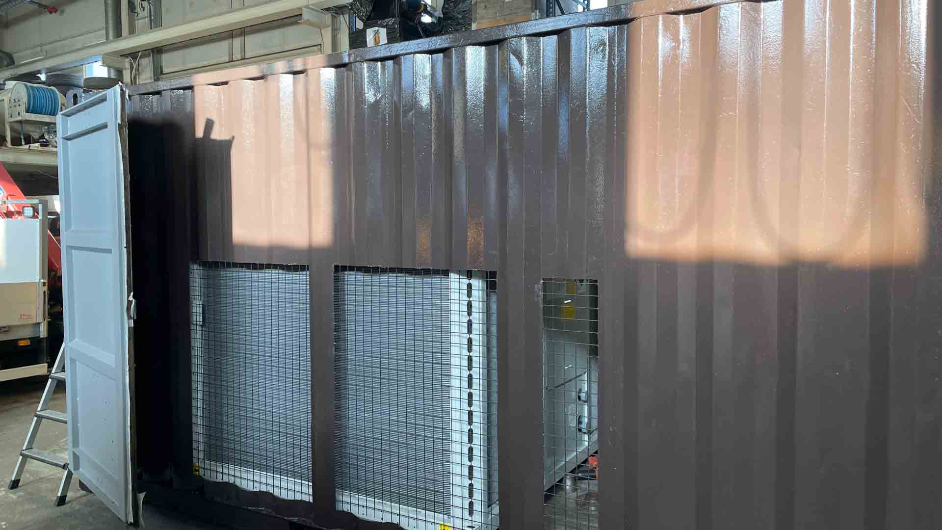 Lystlunden Park Urban Utebane 2022 00268 — Horten