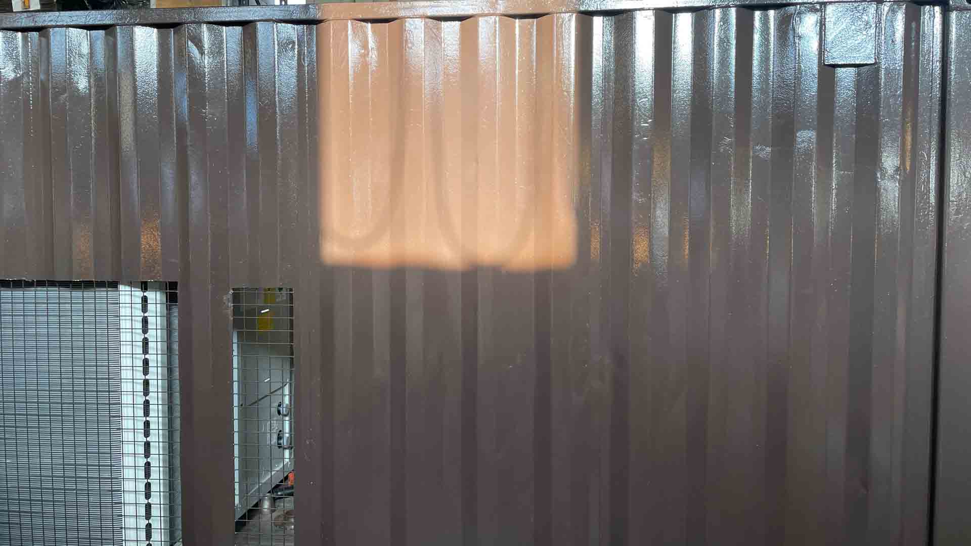 Lystlunden Park Urban Utebane 2022 00269 — Horten