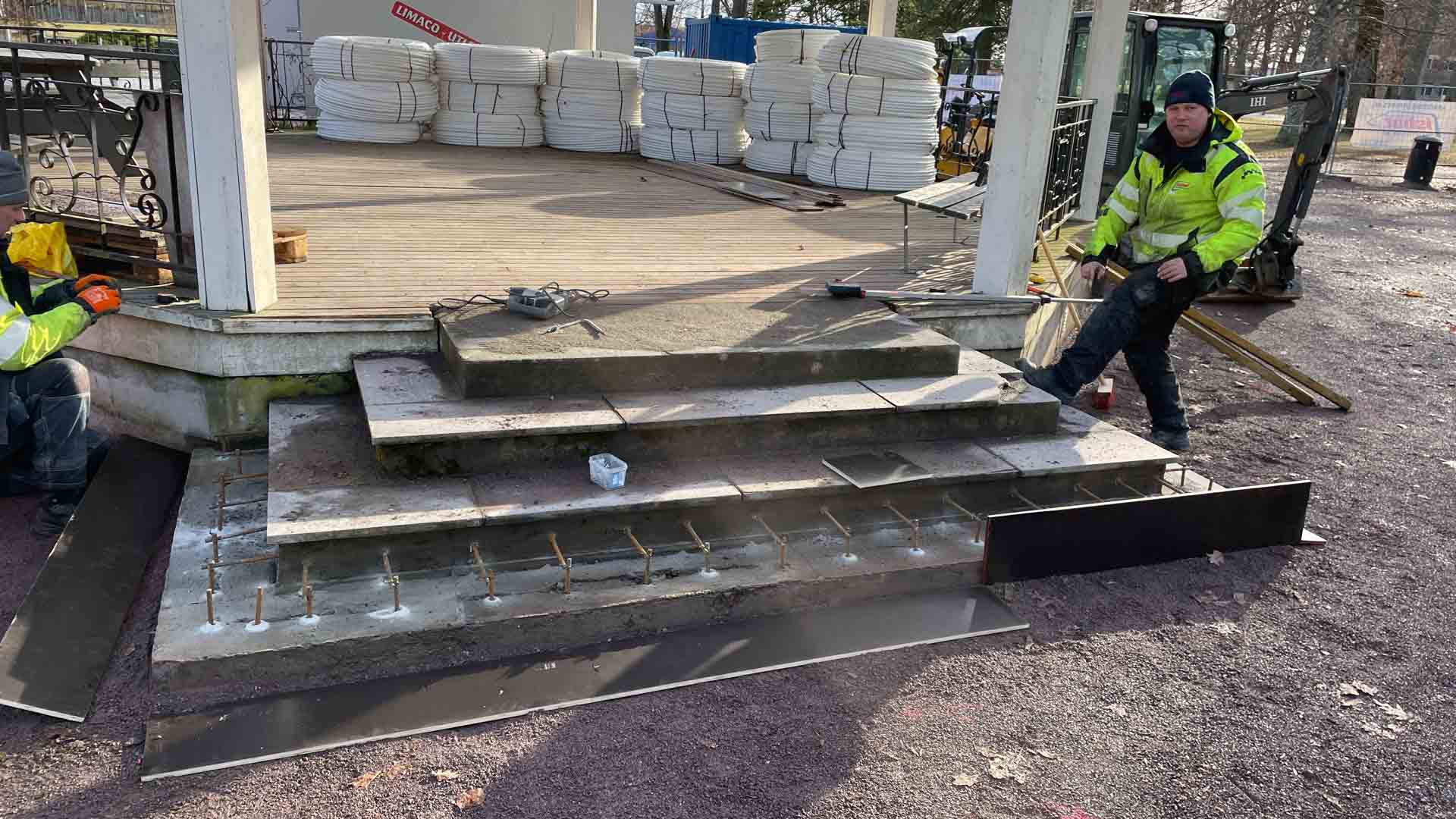 Lystlunden Park Urban Utebane 2022 00275 — Horten