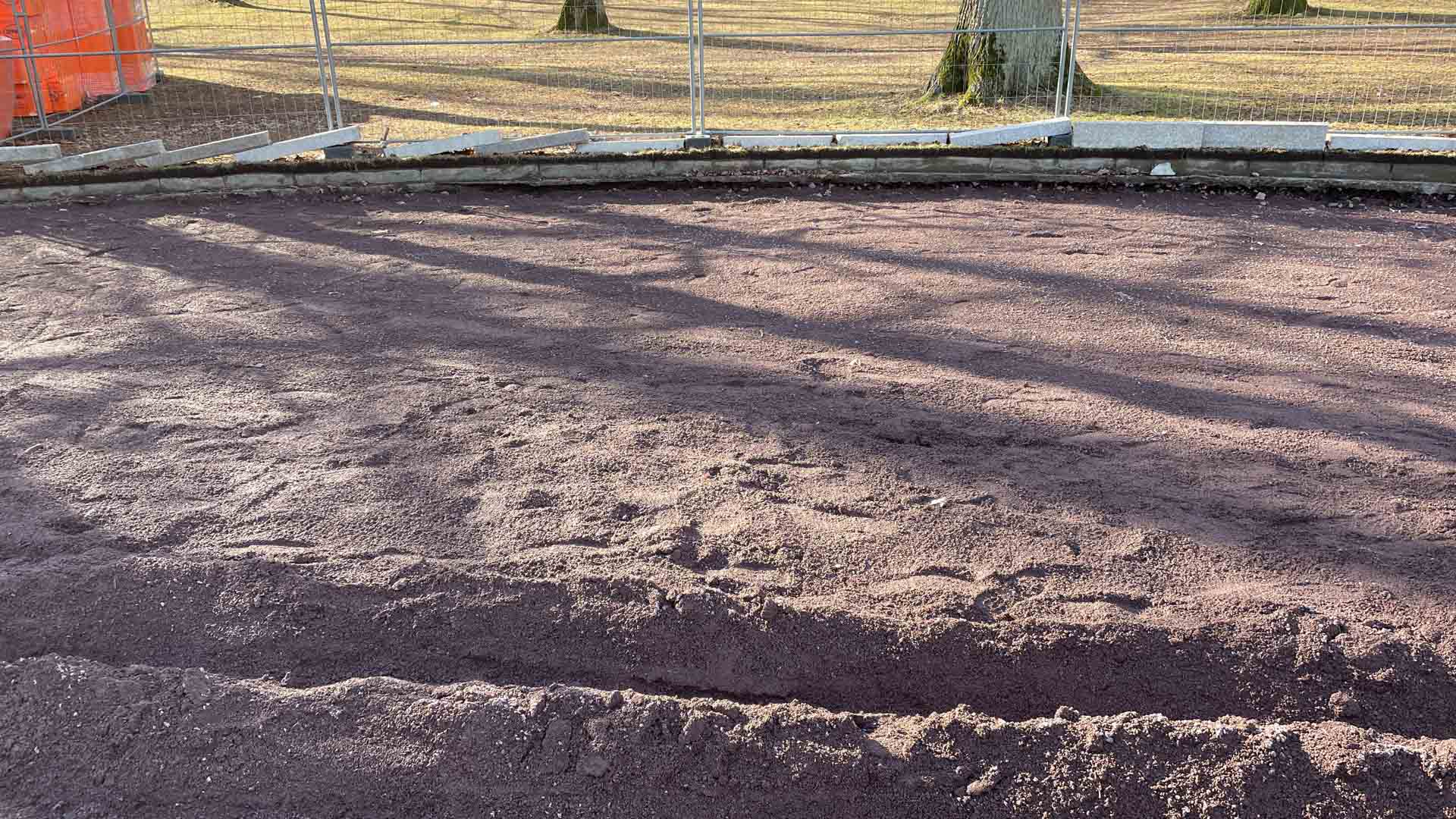 Lystlunden Park Urban Utebane 2022 00281 — Horten