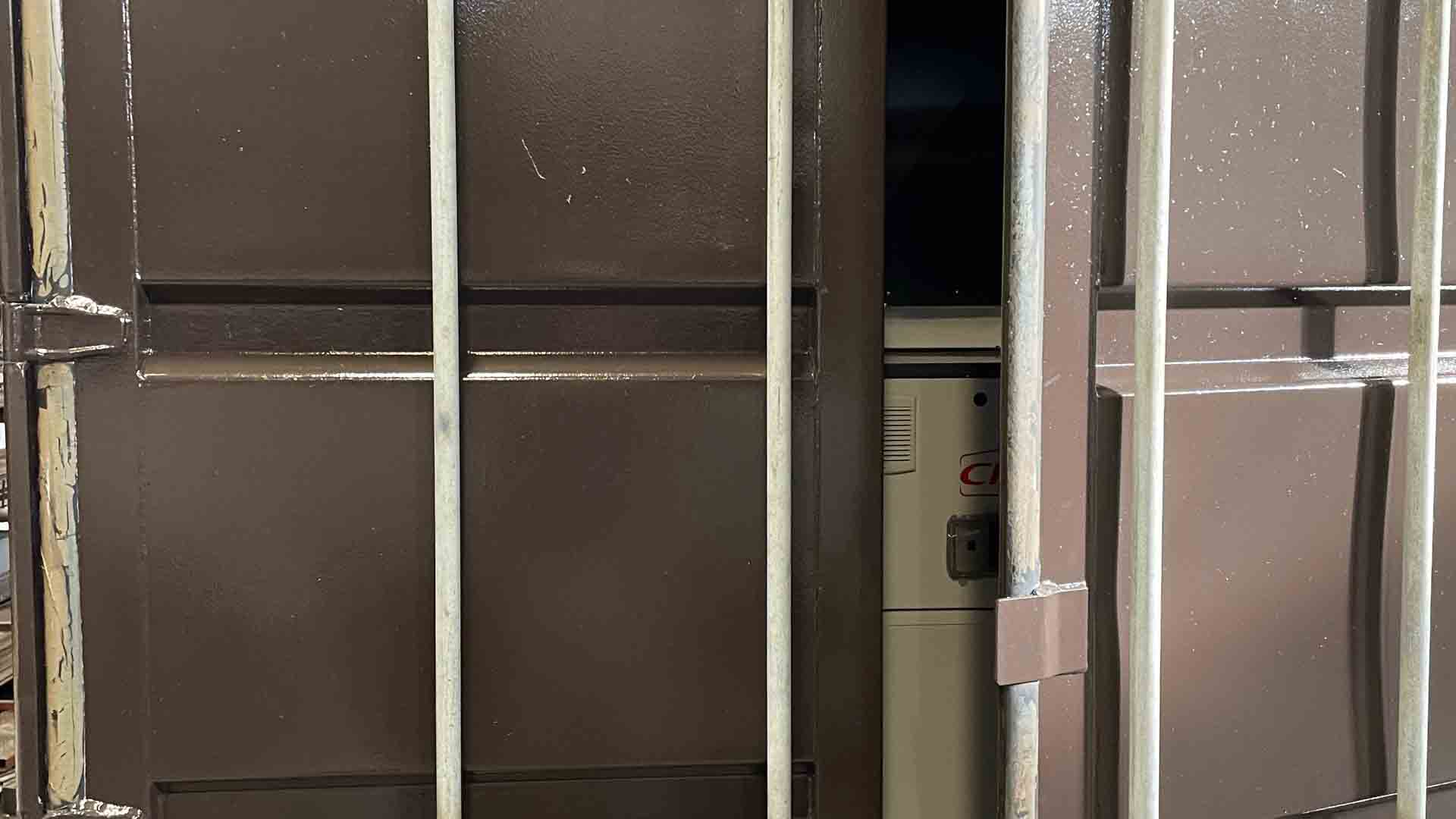 Lystlunden Park Urban Utebane 2022 00282 — Horten