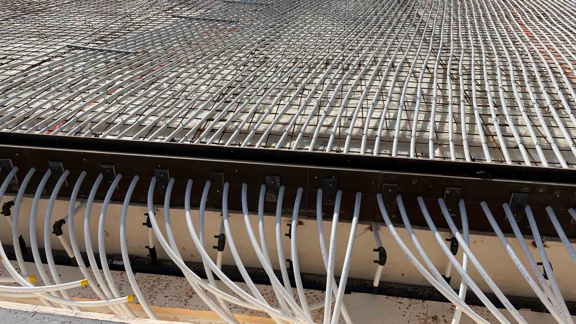 Lystlunden Park Urban Utebane 2022 00284 — Horten