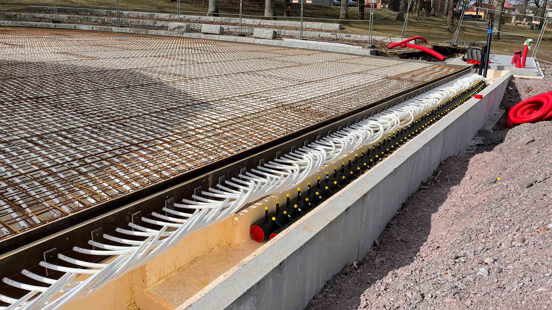 Lystlunden Park Urban Utebane 2022 00286 — Horten