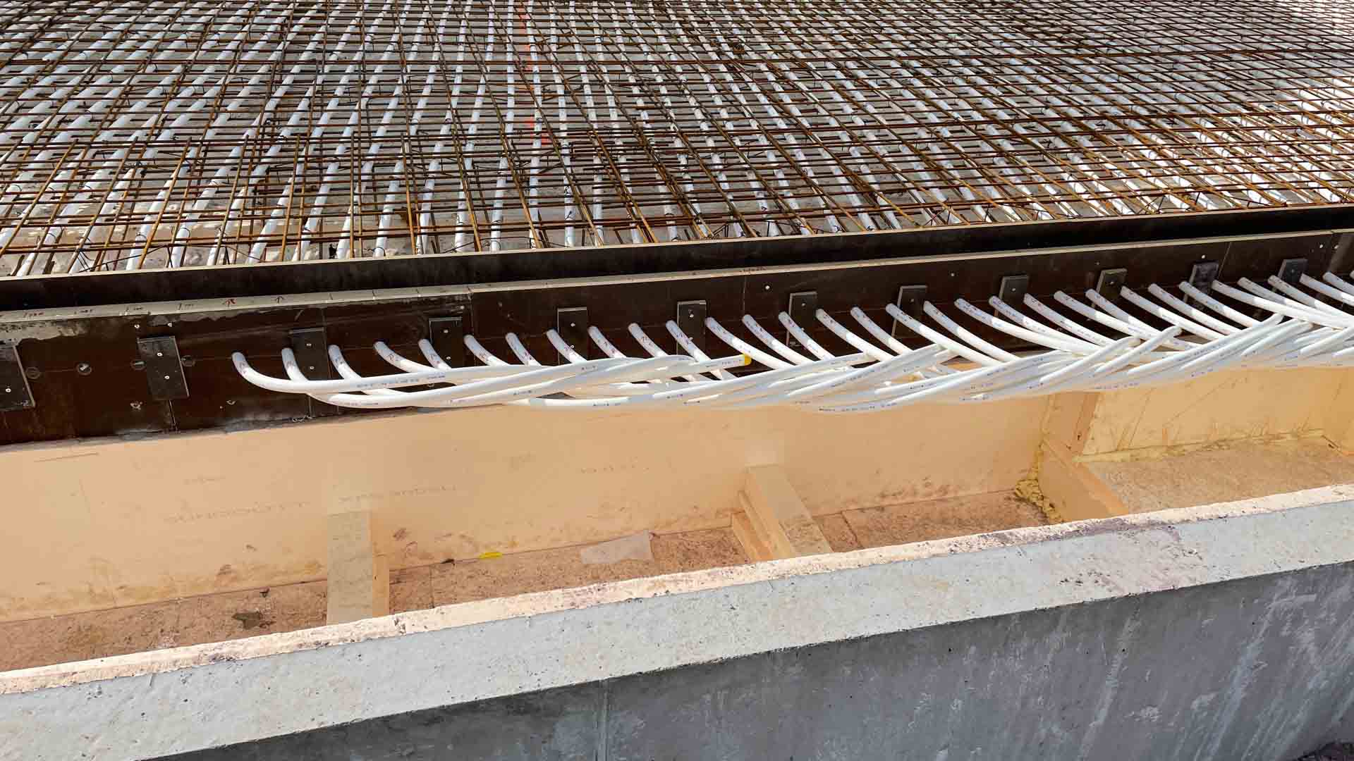 Lystlunden Park Urban Utebane 2022 00287 — Horten