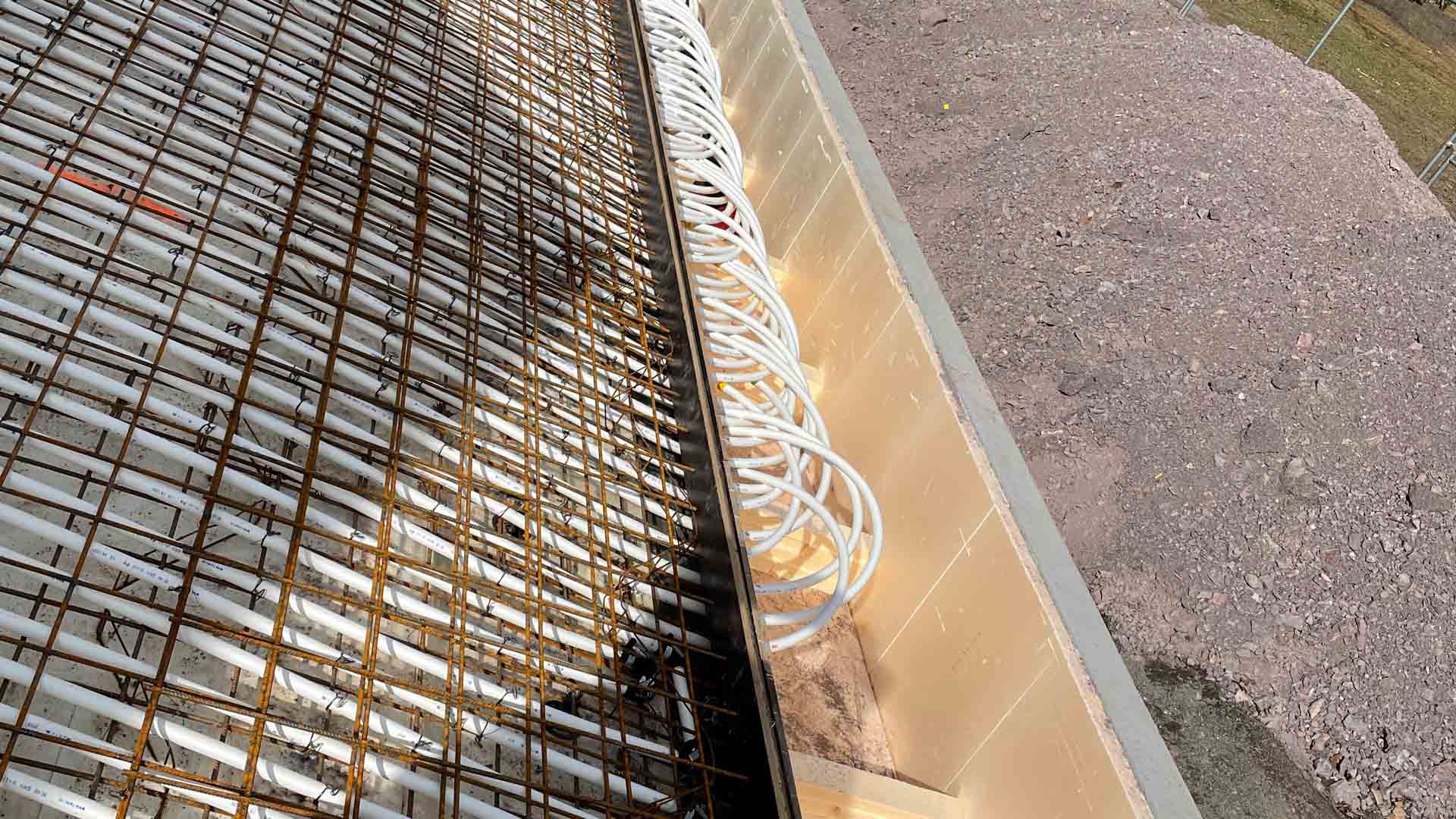 Lystlunden Park Urban Utebane 2022 00288 — Horten