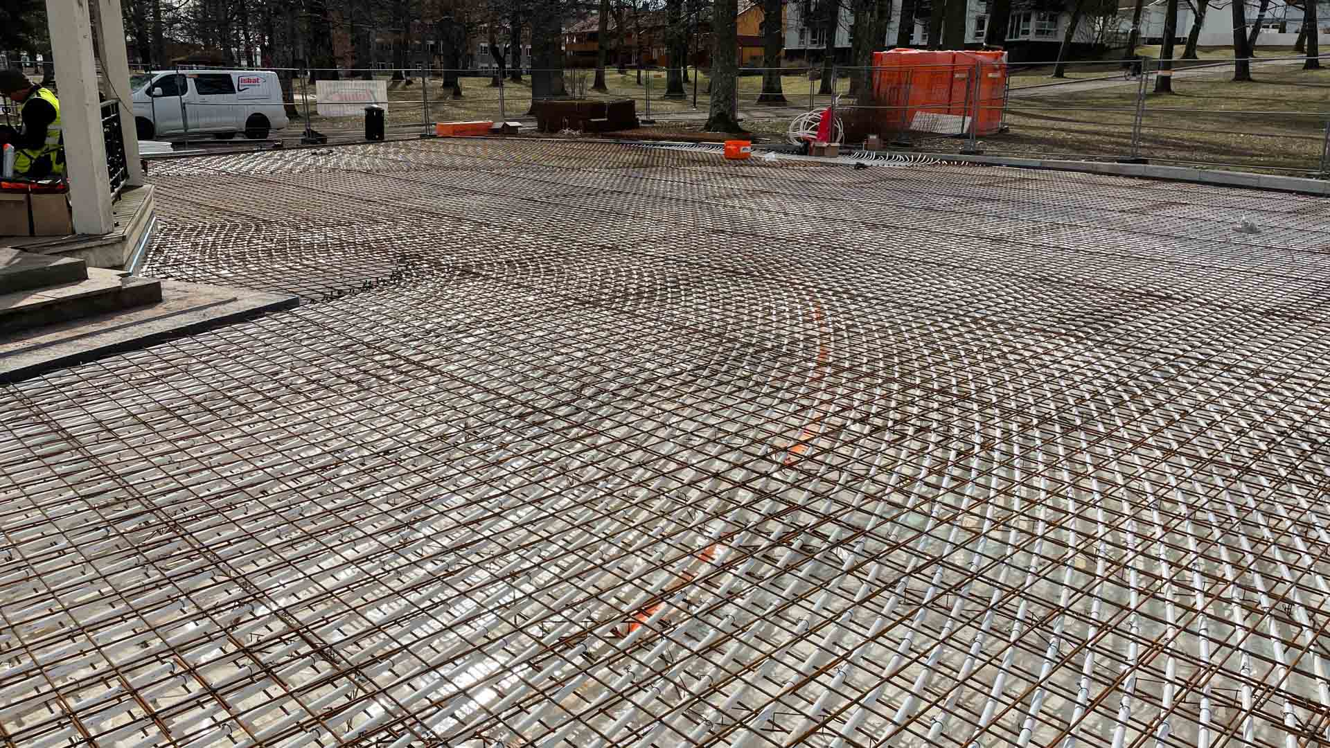 Lystlunden Park Urban Utebane 2022 00290 — Horten