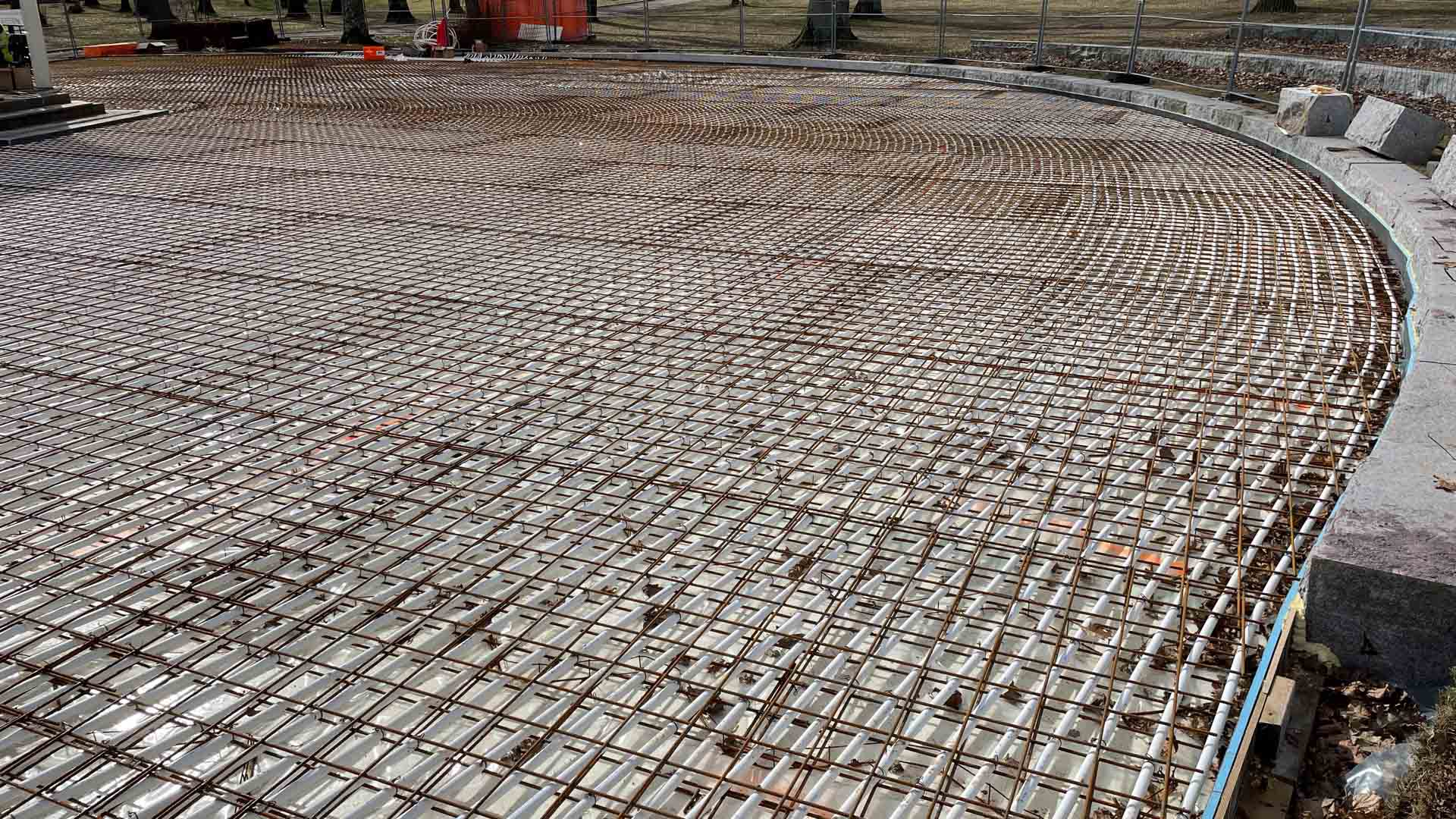 Lystlunden Park Urban Utebane 2022 00291 — Horten