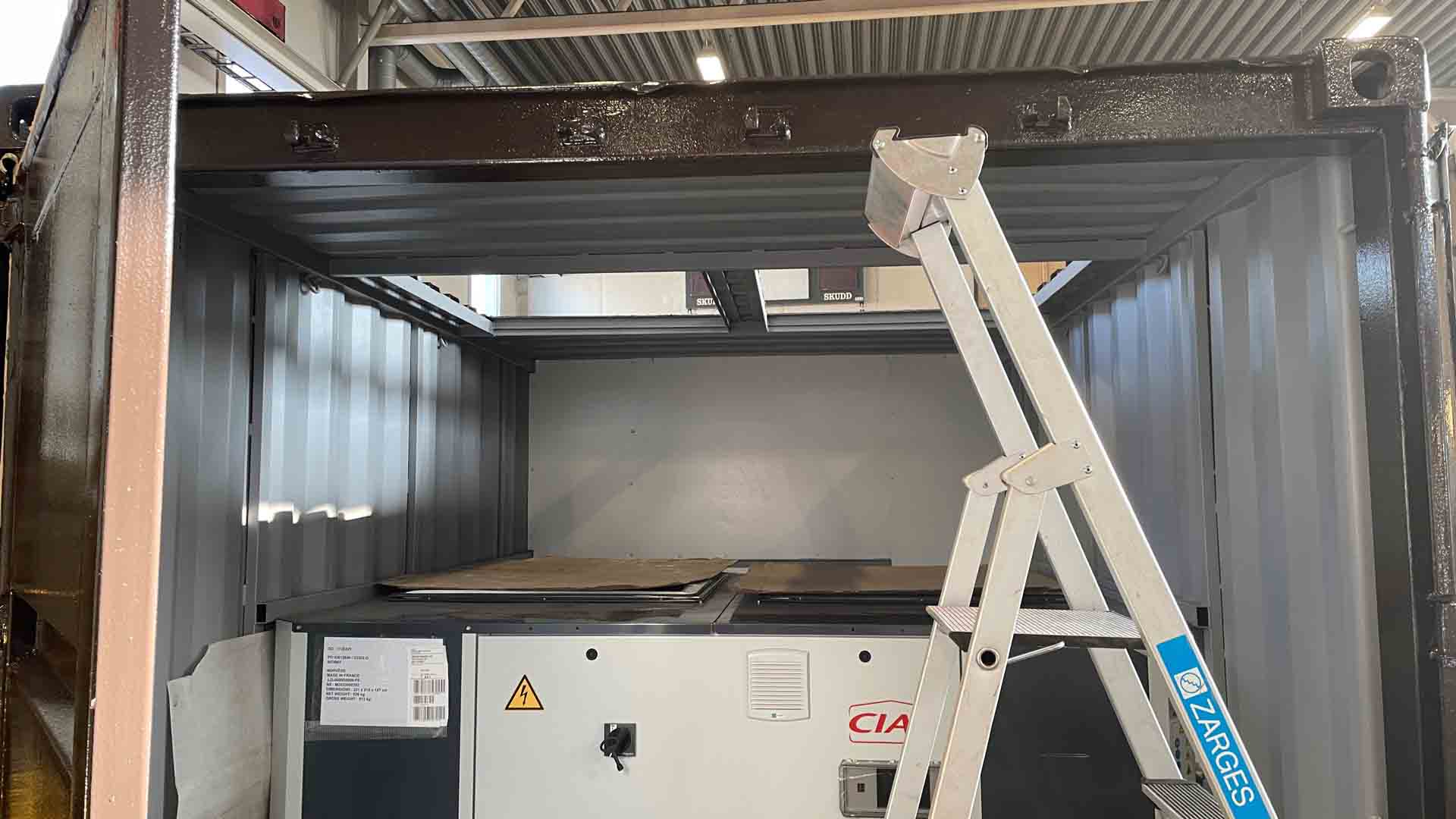 Lystlunden Park Urban Utebane 2022 00294 — Horten