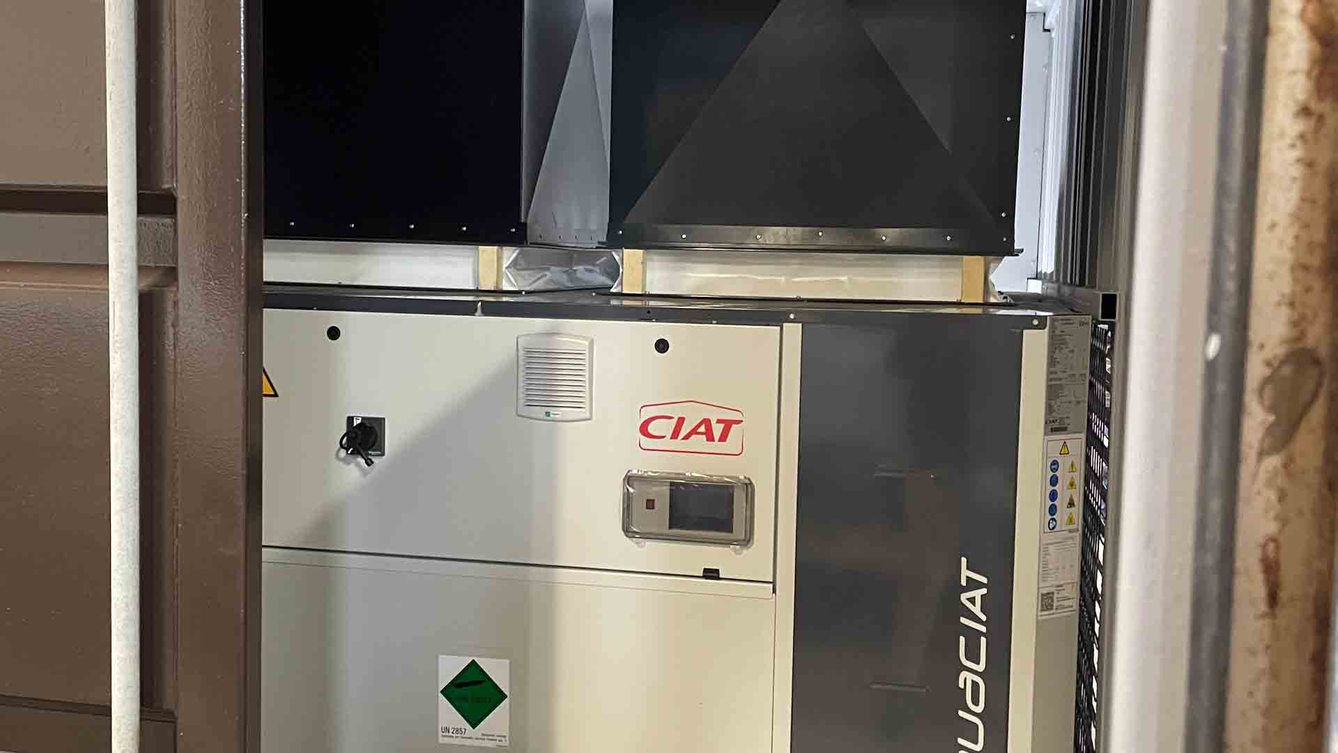 Lystlunden Park Urban Utebane 2022 00297 — Horten