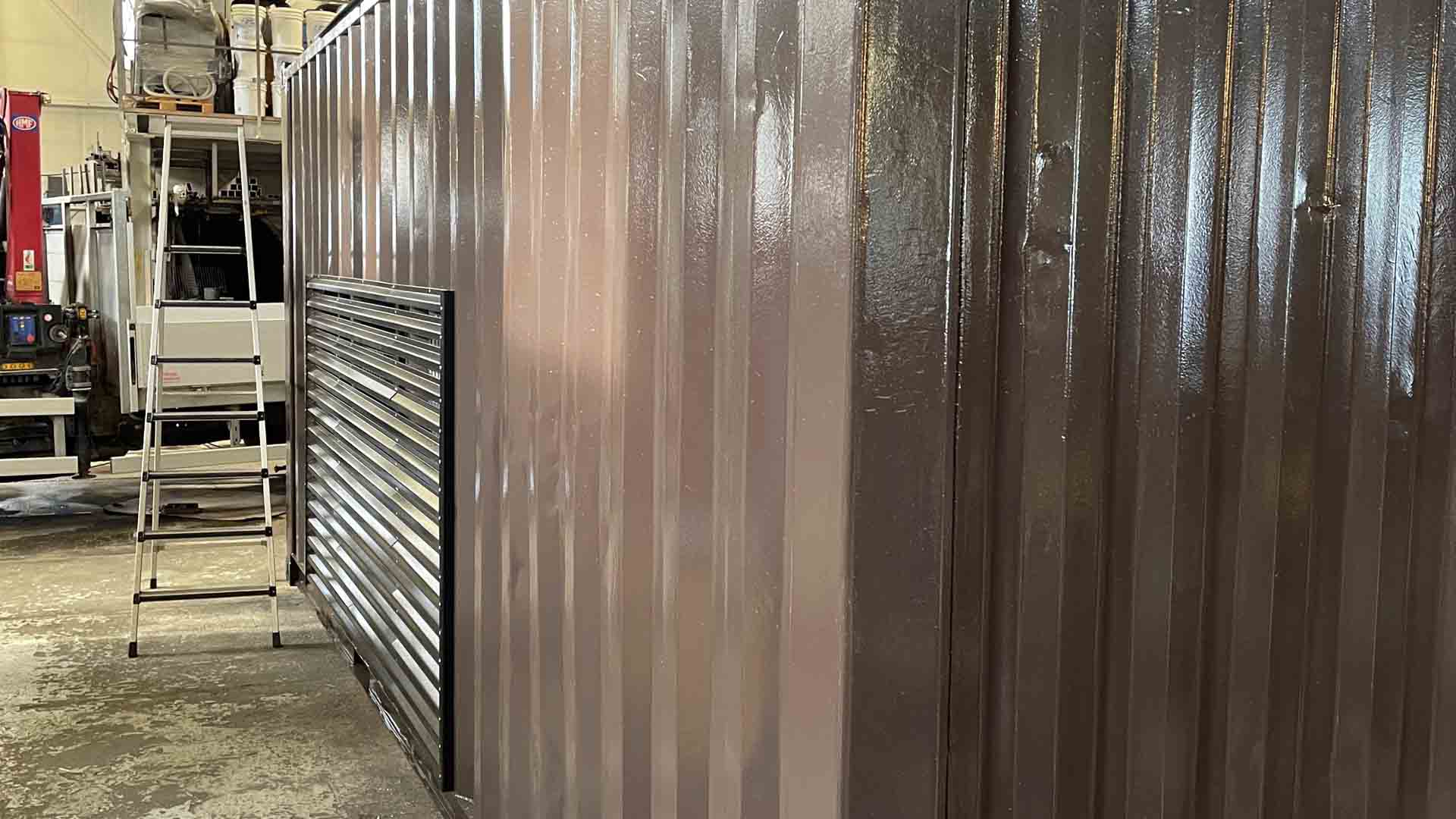 Lystlunden Park Urban Utebane 2022 00298 — Horten