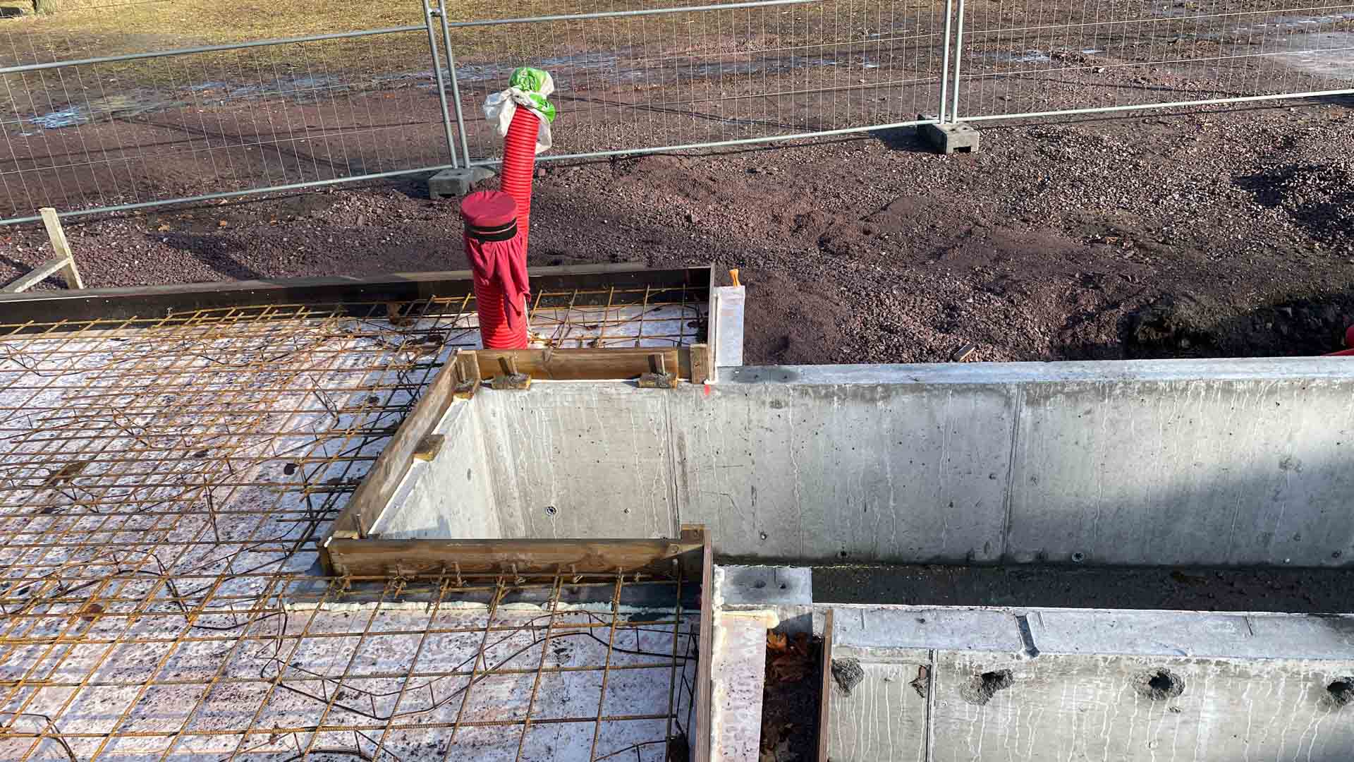 Lystlunden Park Urban Utebane 2022 00300 — Horten