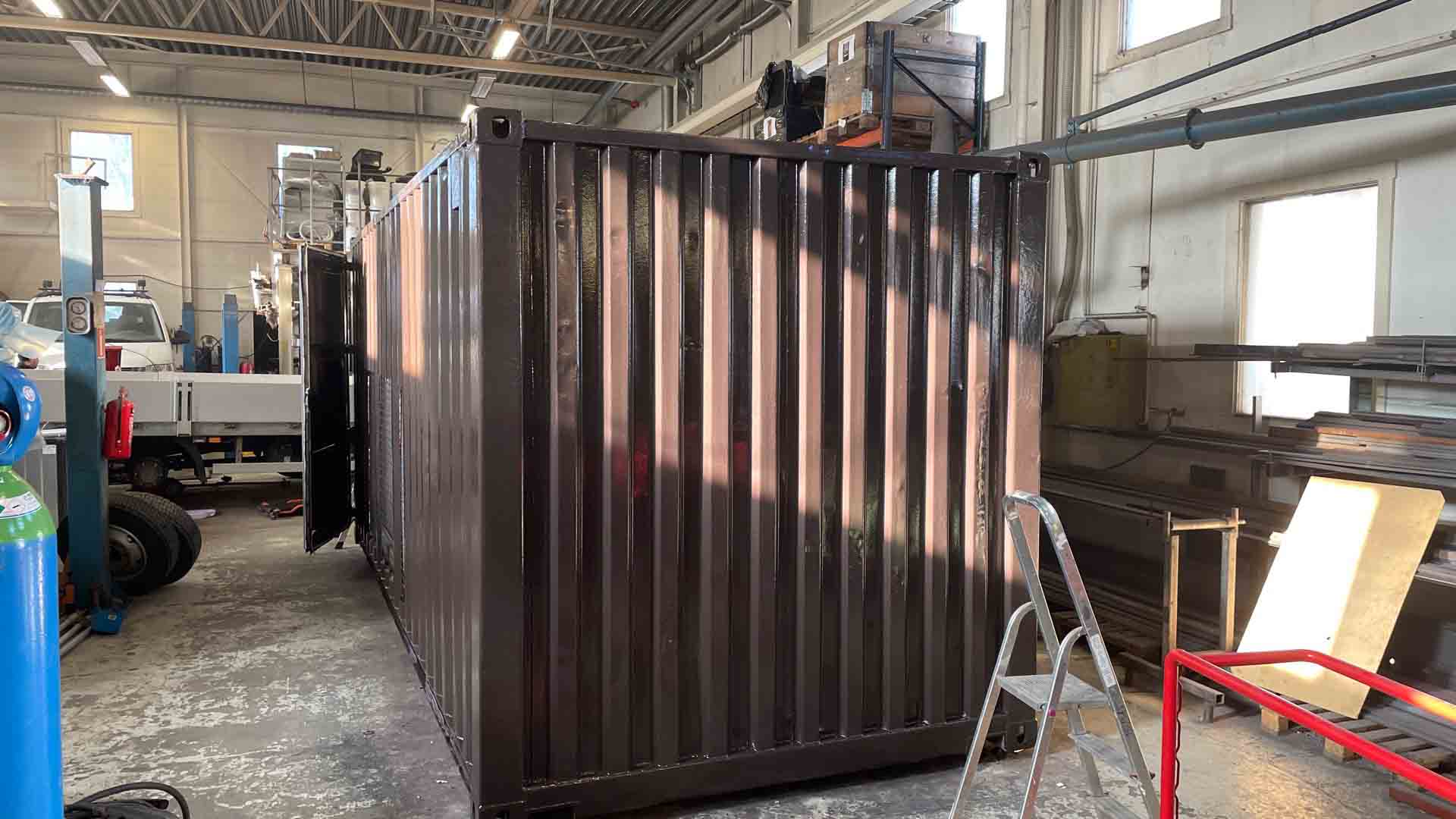 Lystlunden Park Urban Utebane 2022 00306 — Horten