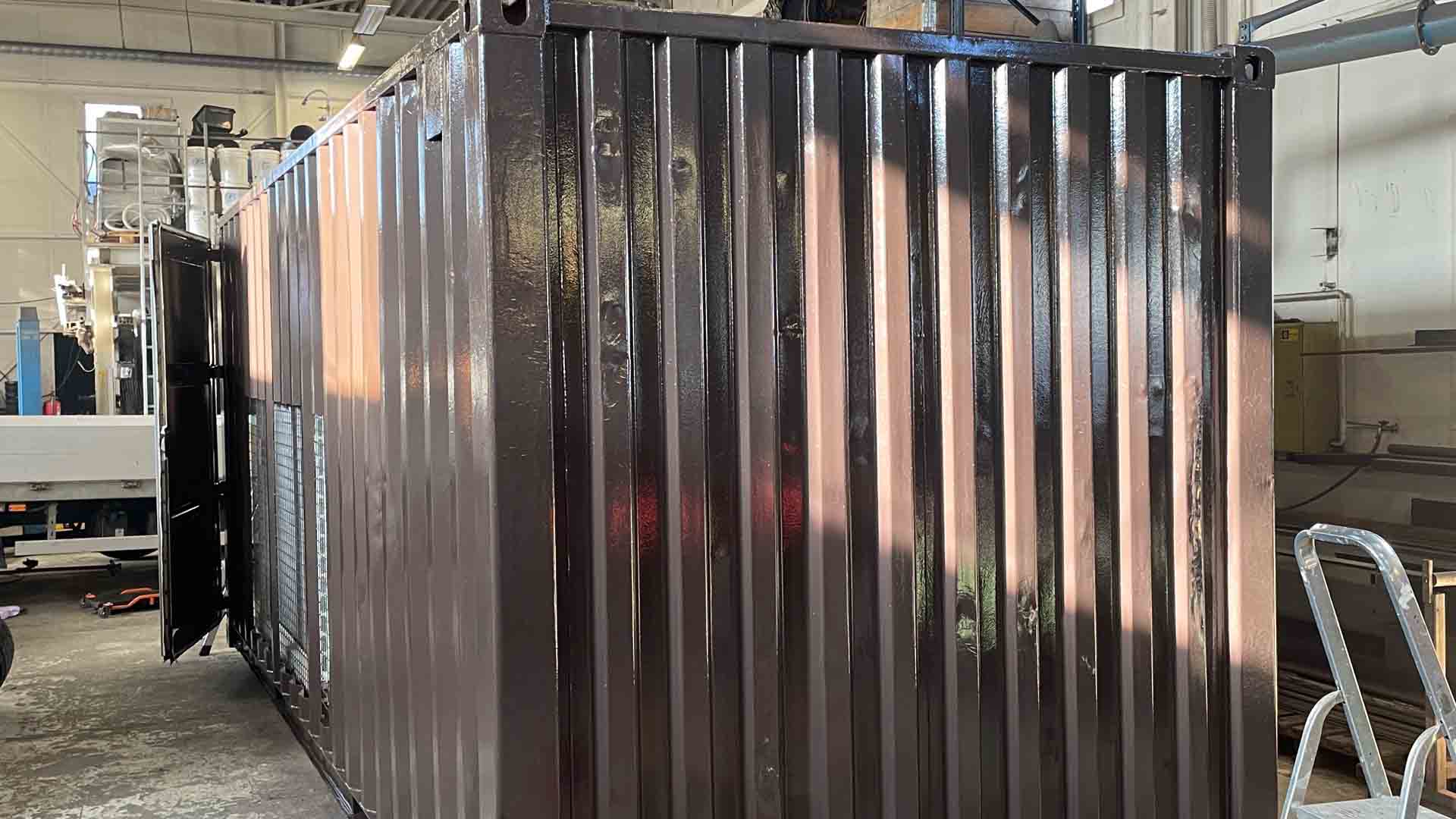 Lystlunden Park Urban Utebane 2022 00310 — Horten