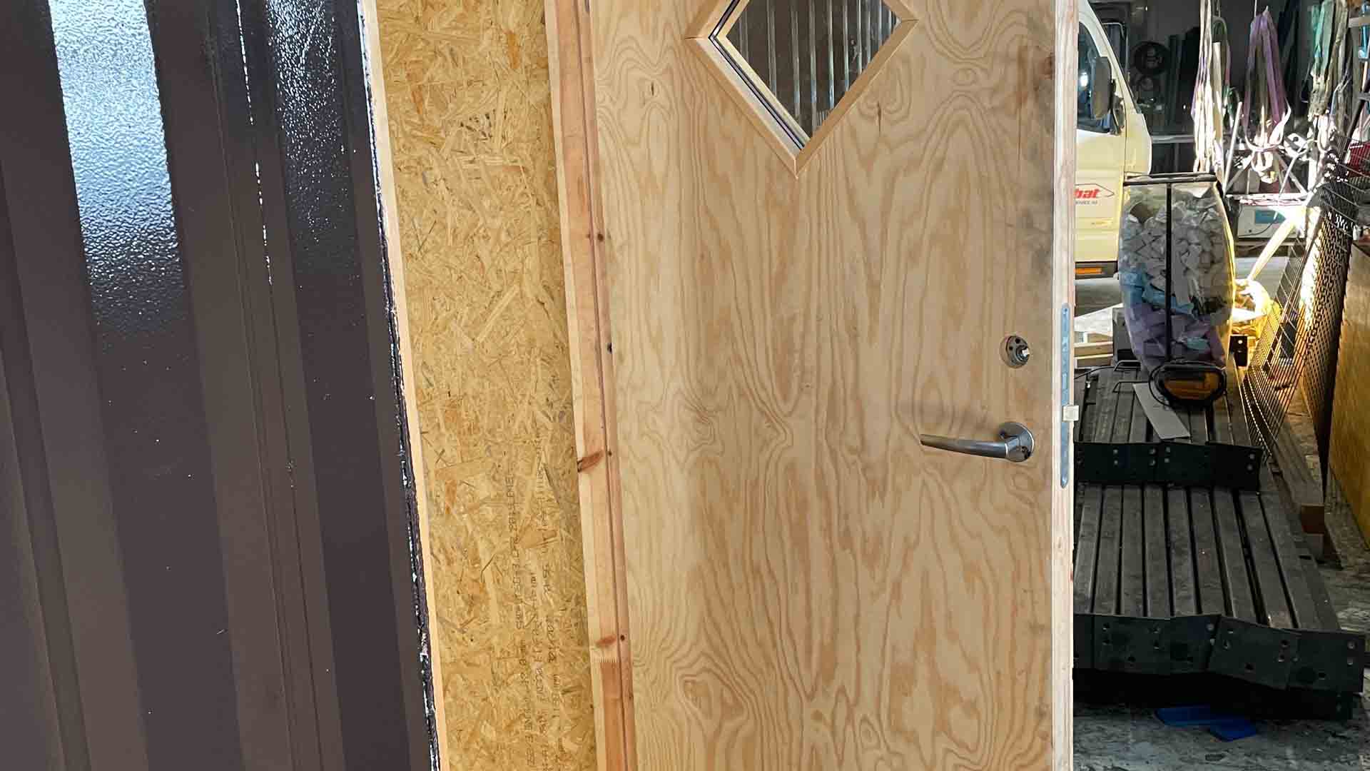 Lystlunden Park Urban Utebane 2022 00311 — Horten