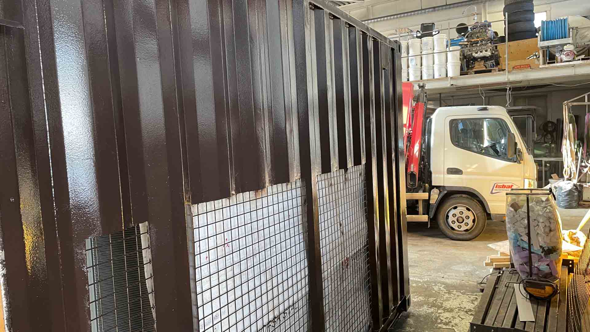 Lystlunden Park Urban Utebane 2022 00312 — Horten