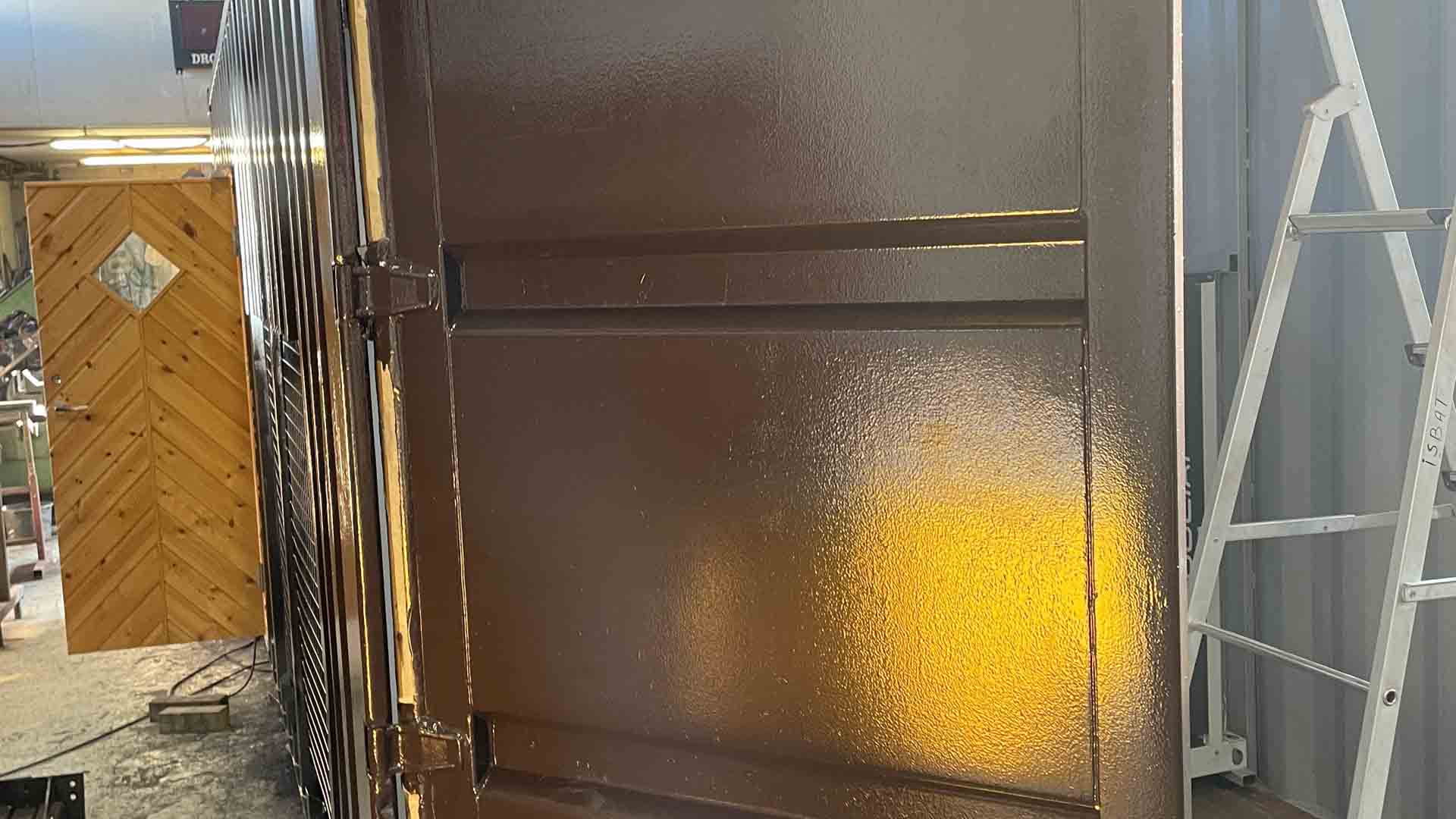 Lystlunden Park Urban Utebane 2022 00313 — Horten