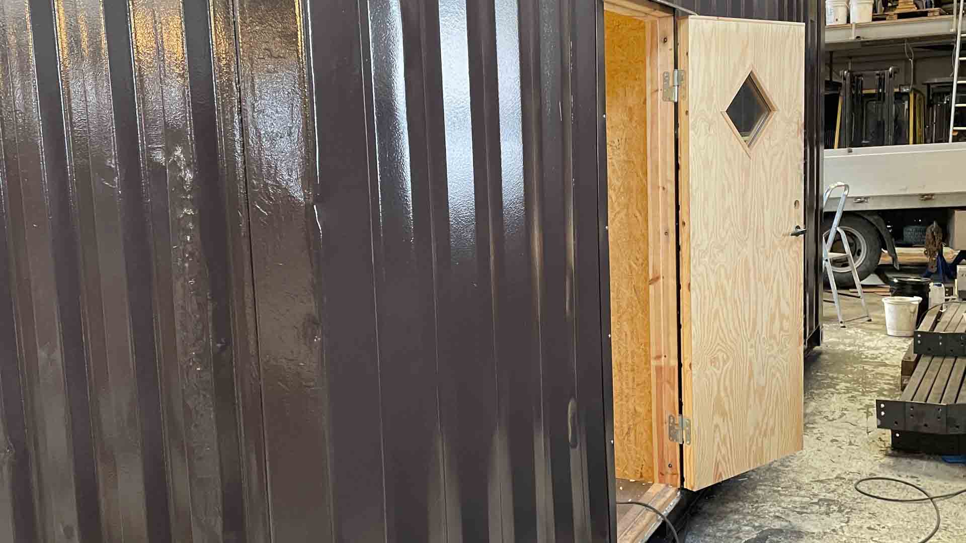 Lystlunden Park Urban Utebane 2022 00314 — Horten