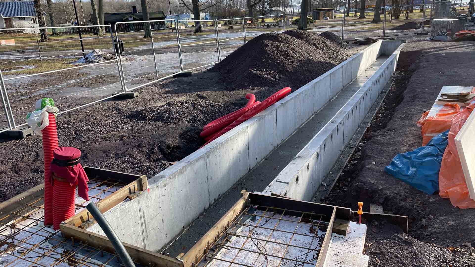 Lystlunden Park Urban Utebane 2022 00315 — Horten