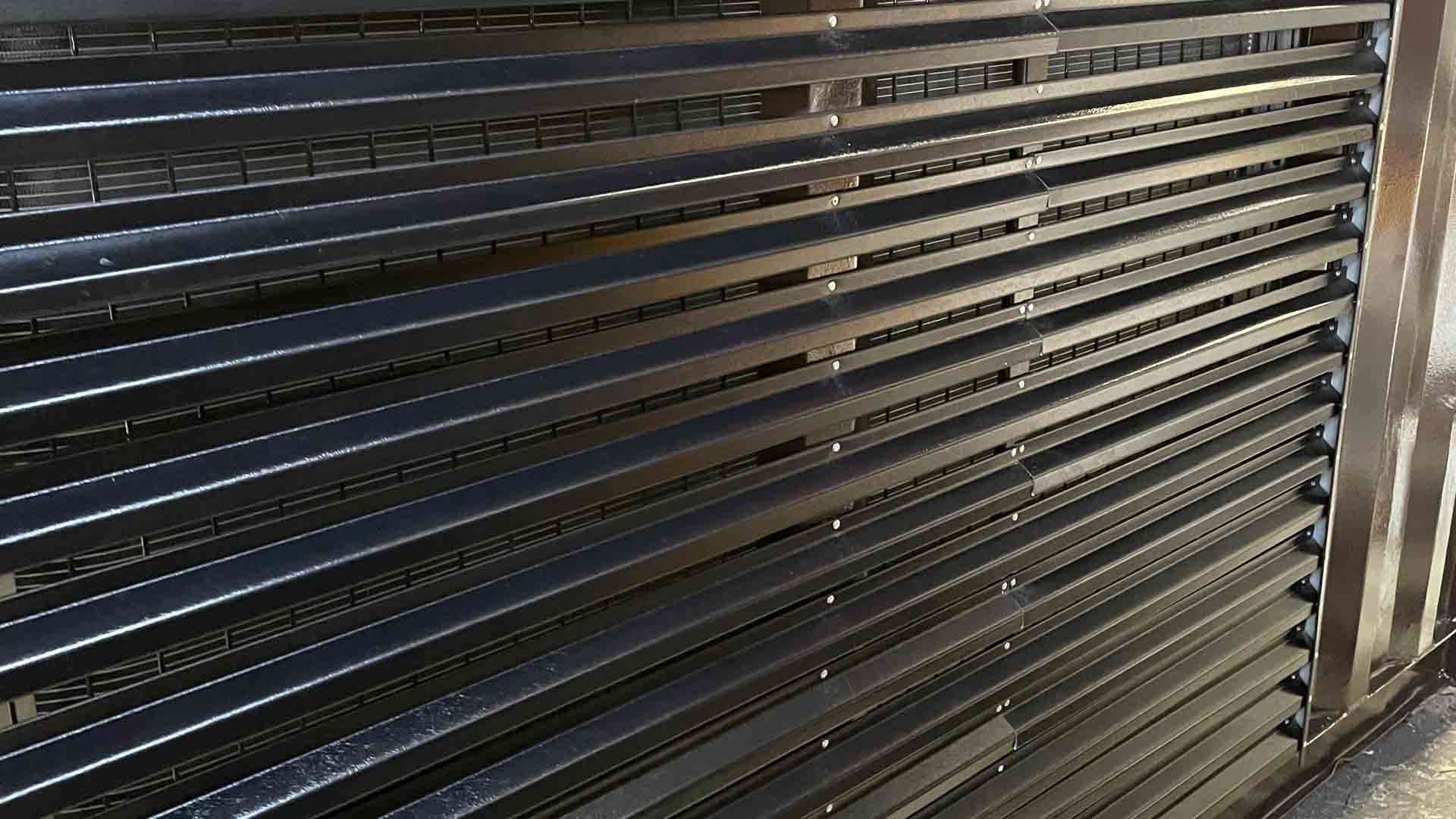 Lystlunden Park Urban Utebane 2022 00321 — Horten