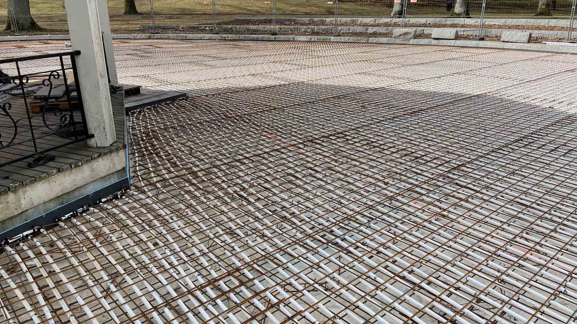 Lystlunden Park Urban Utebane 2022 00322 — Horten