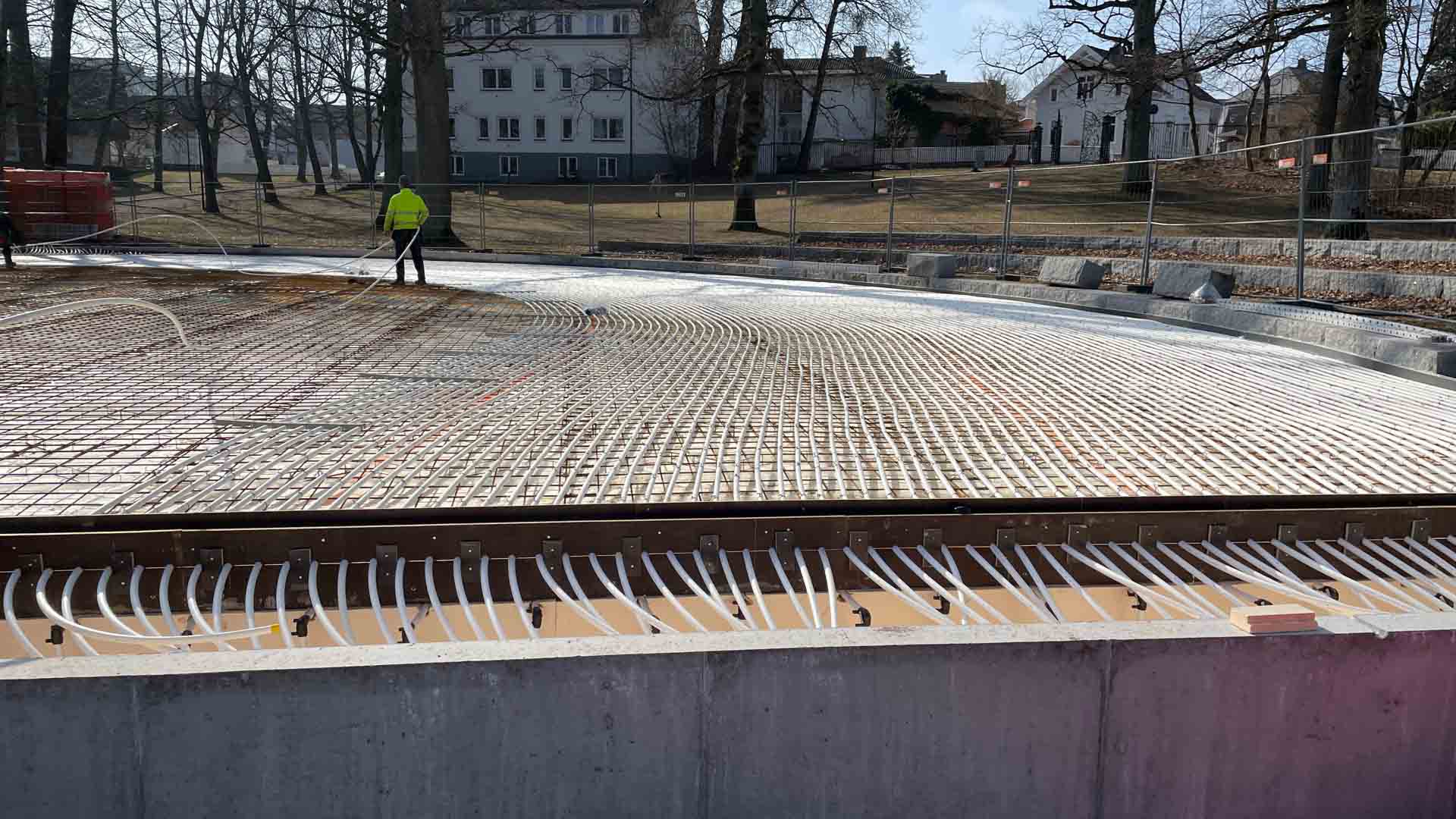 Lystlunden Park Urban Utebane 2022 00323 — Horten