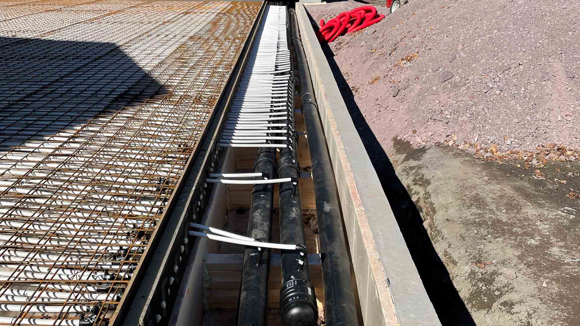 Lystlunden Park Urban Utebane 2022 00326 — Horten