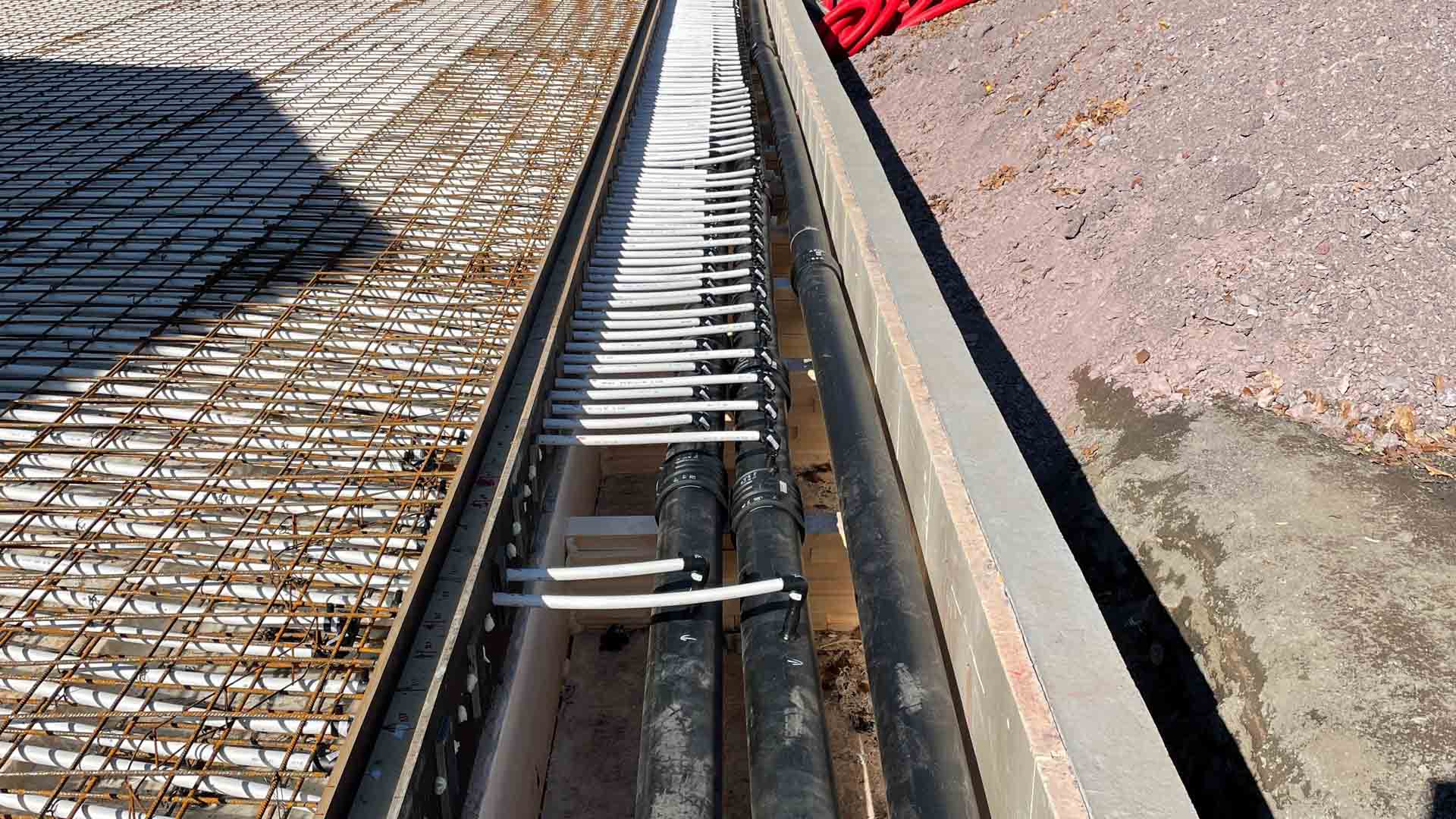 Lystlunden Park Urban Utebane 2022 00332 — Horten