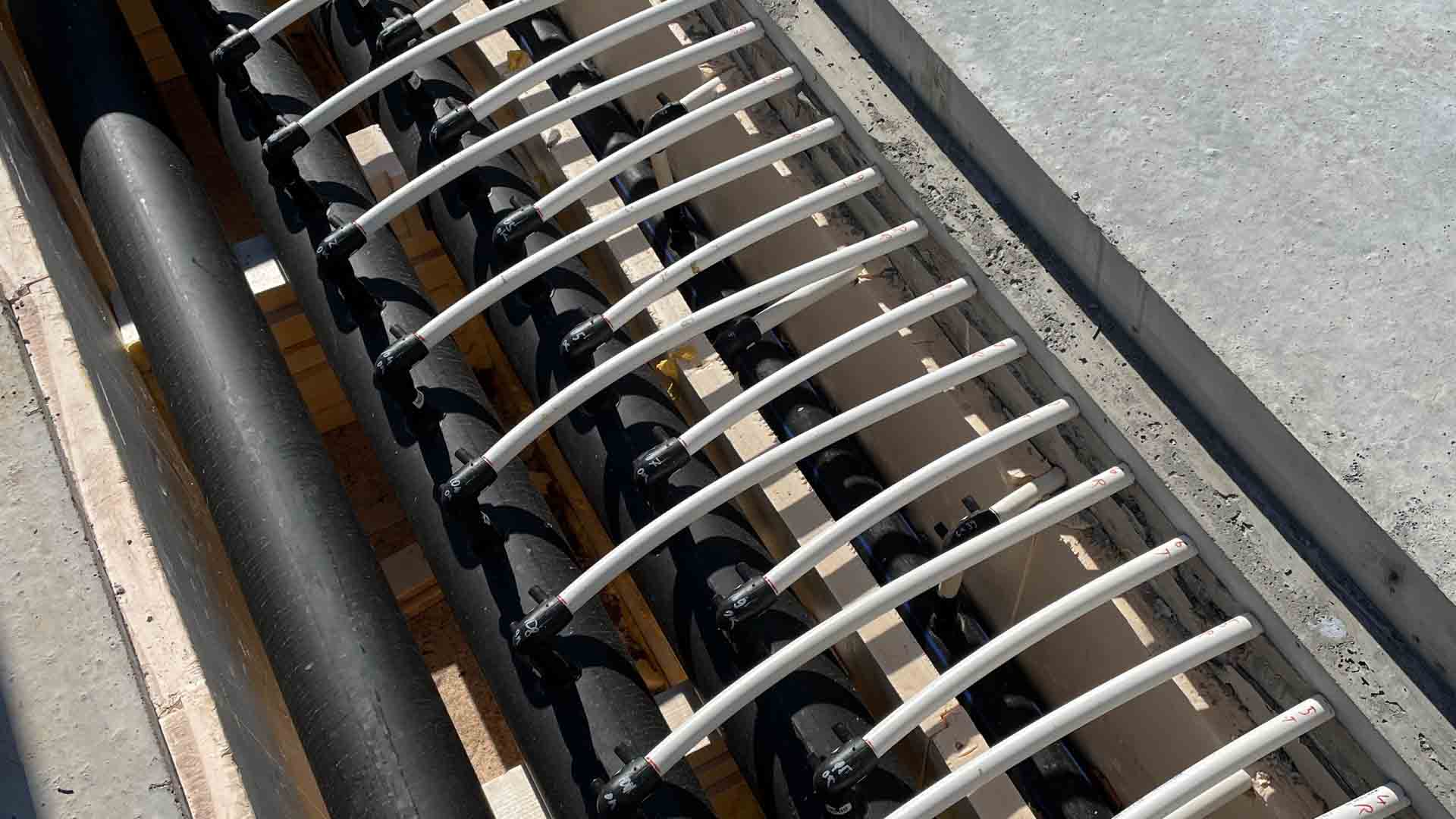 Lystlunden Park Urban Utebane 2022 00353 — Horten