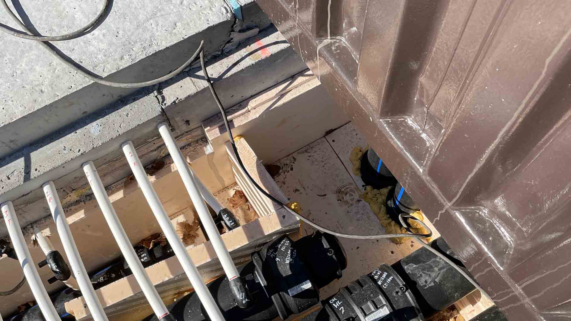 Lystlunden Park Urban Utebane 2022 00355 — Horten