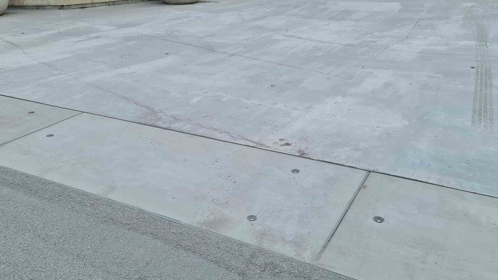 Lystlunden Park Urban Utebane 2022 00393 — Horten