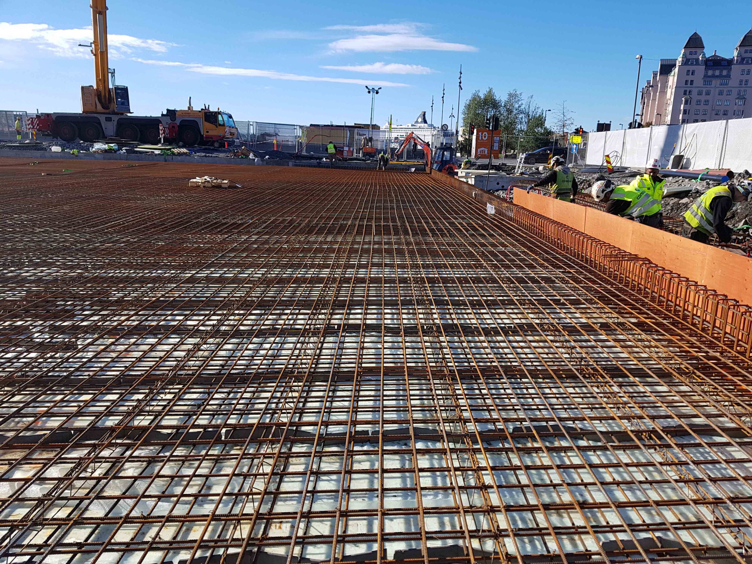 Opera Urban Utebane 2018 1 scaled — Oslo