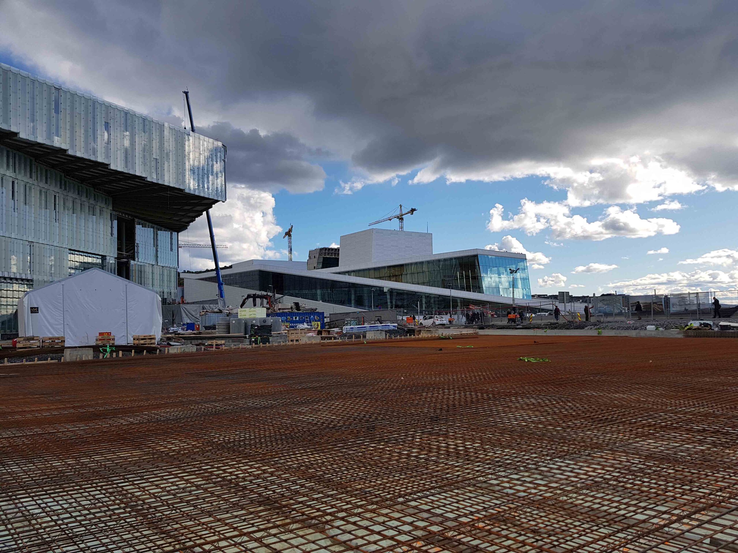 Opera Urban Utebane 2018 3 scaled — Oslo