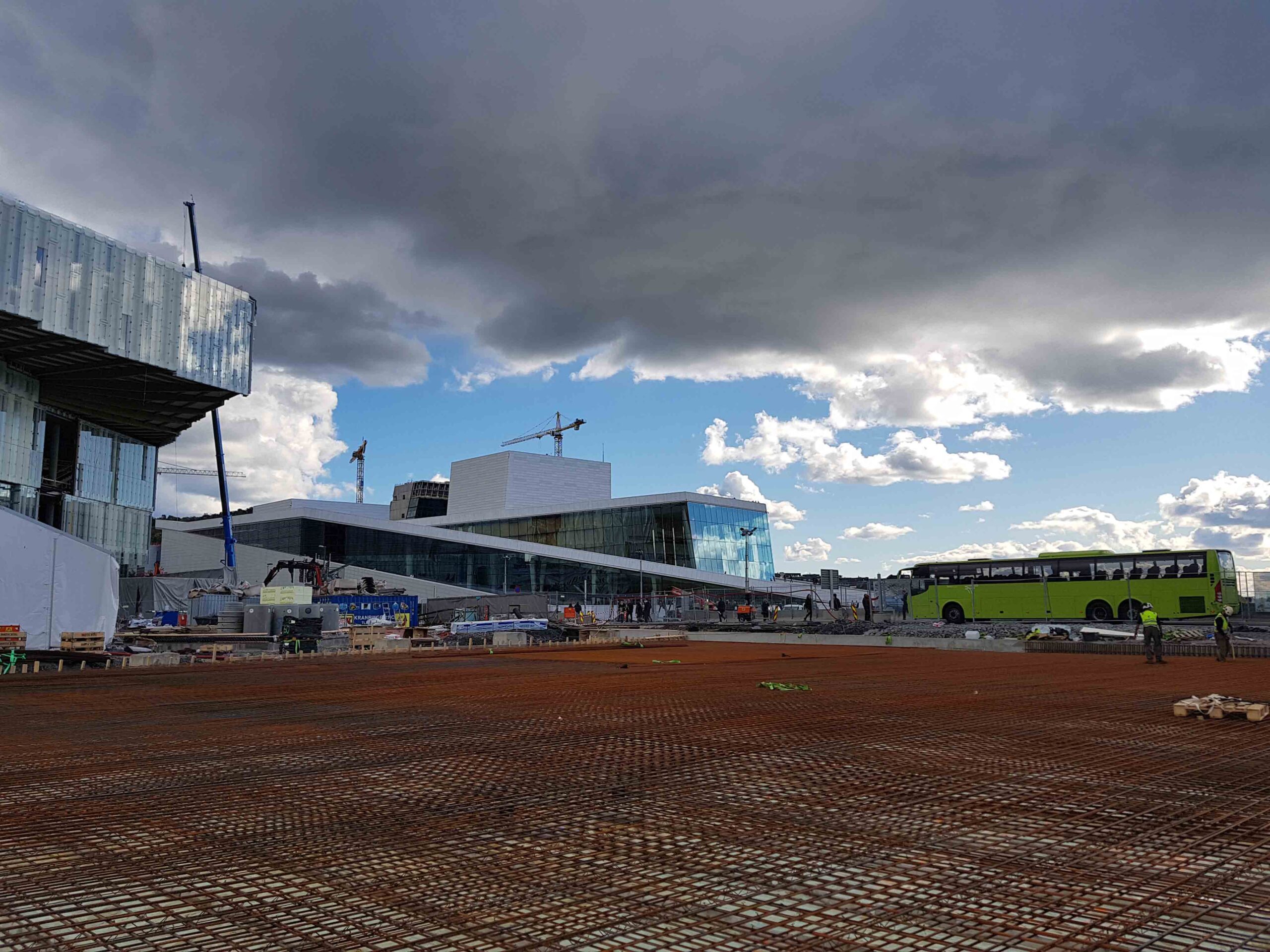 Opera Urban Utebane 2018 4 scaled — Oslo