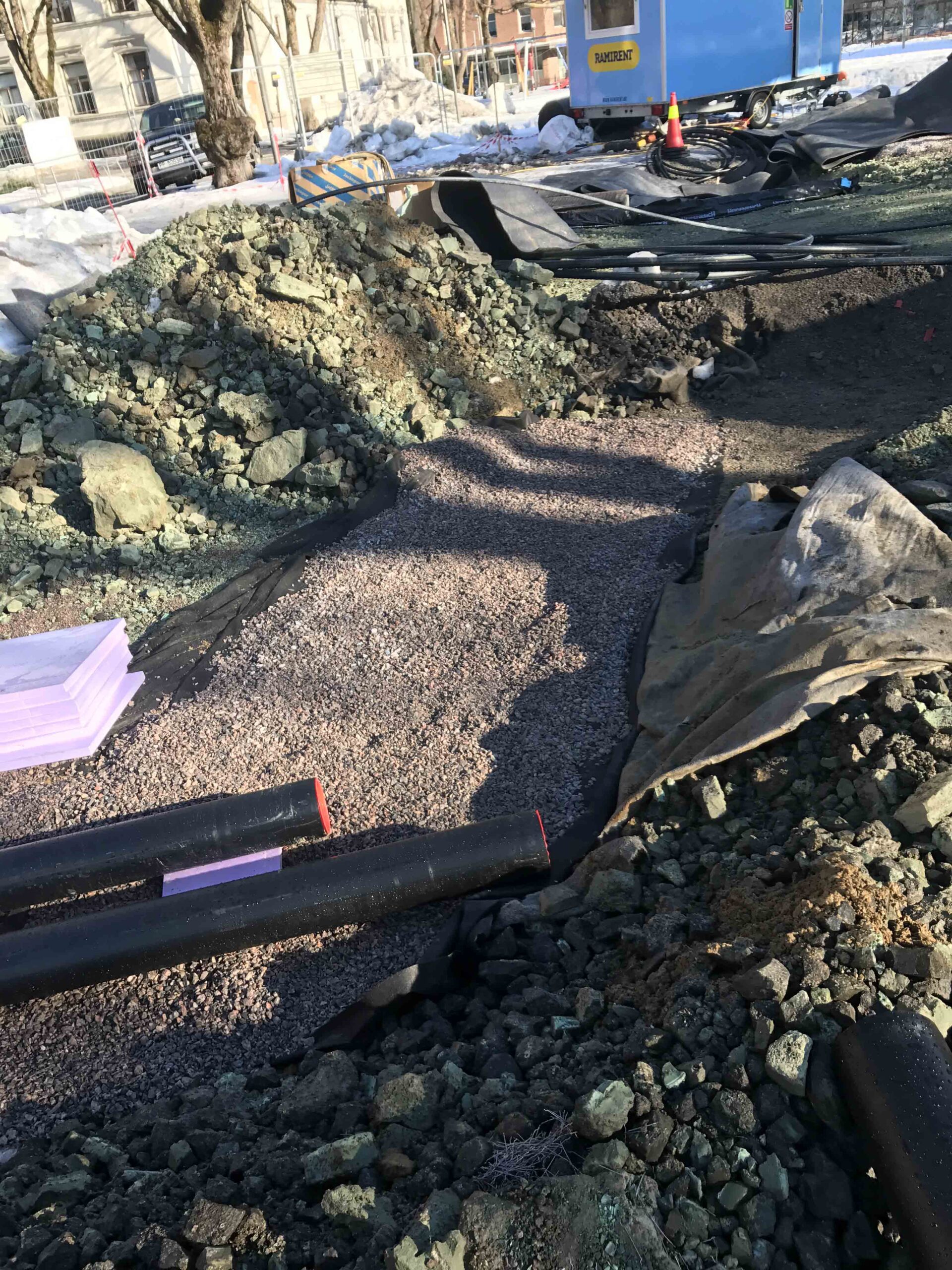 Porsgrunn Urban Utebane 2018 10 scaled — Porsgrunn