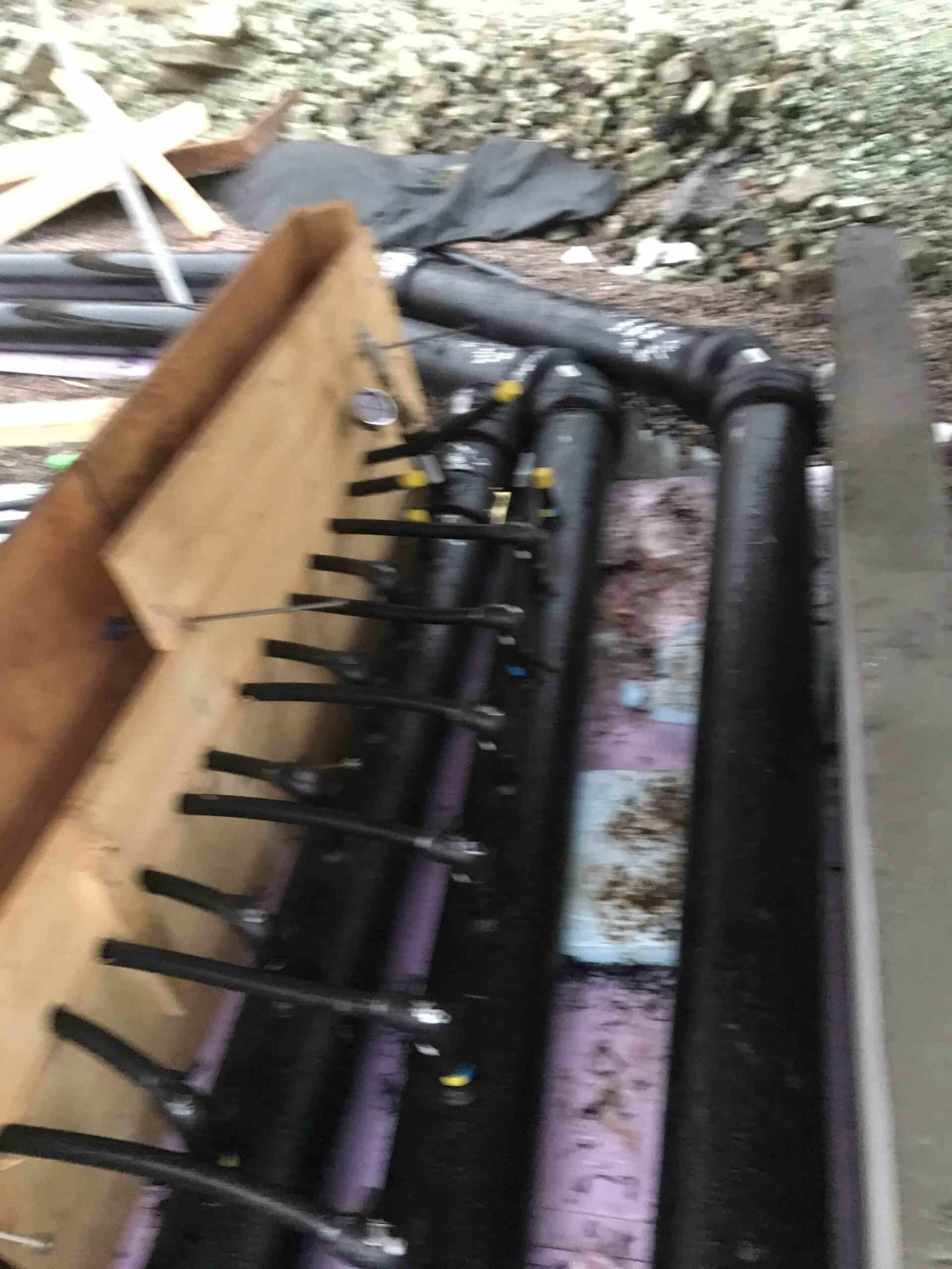 Porsgrunn Urban Utebane 2018 100 scaled — Porsgrunn