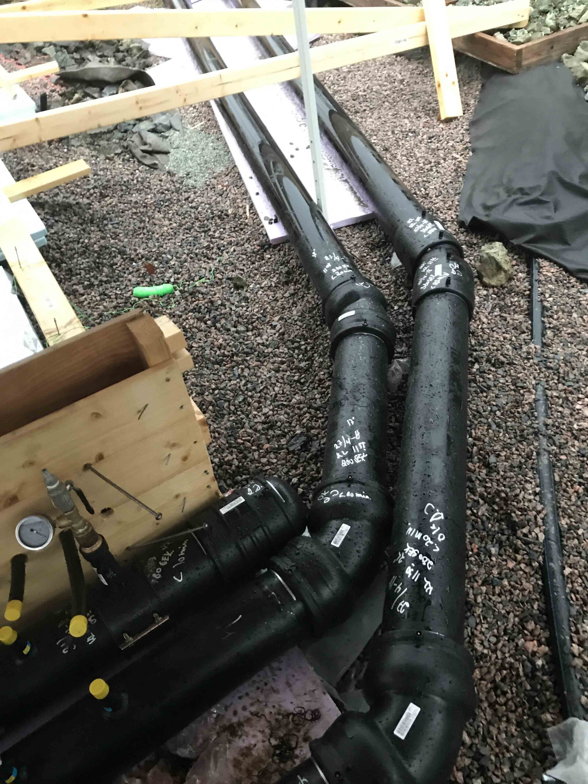 Porsgrunn Urban Utebane 2018 102 scaled — Porsgrunn