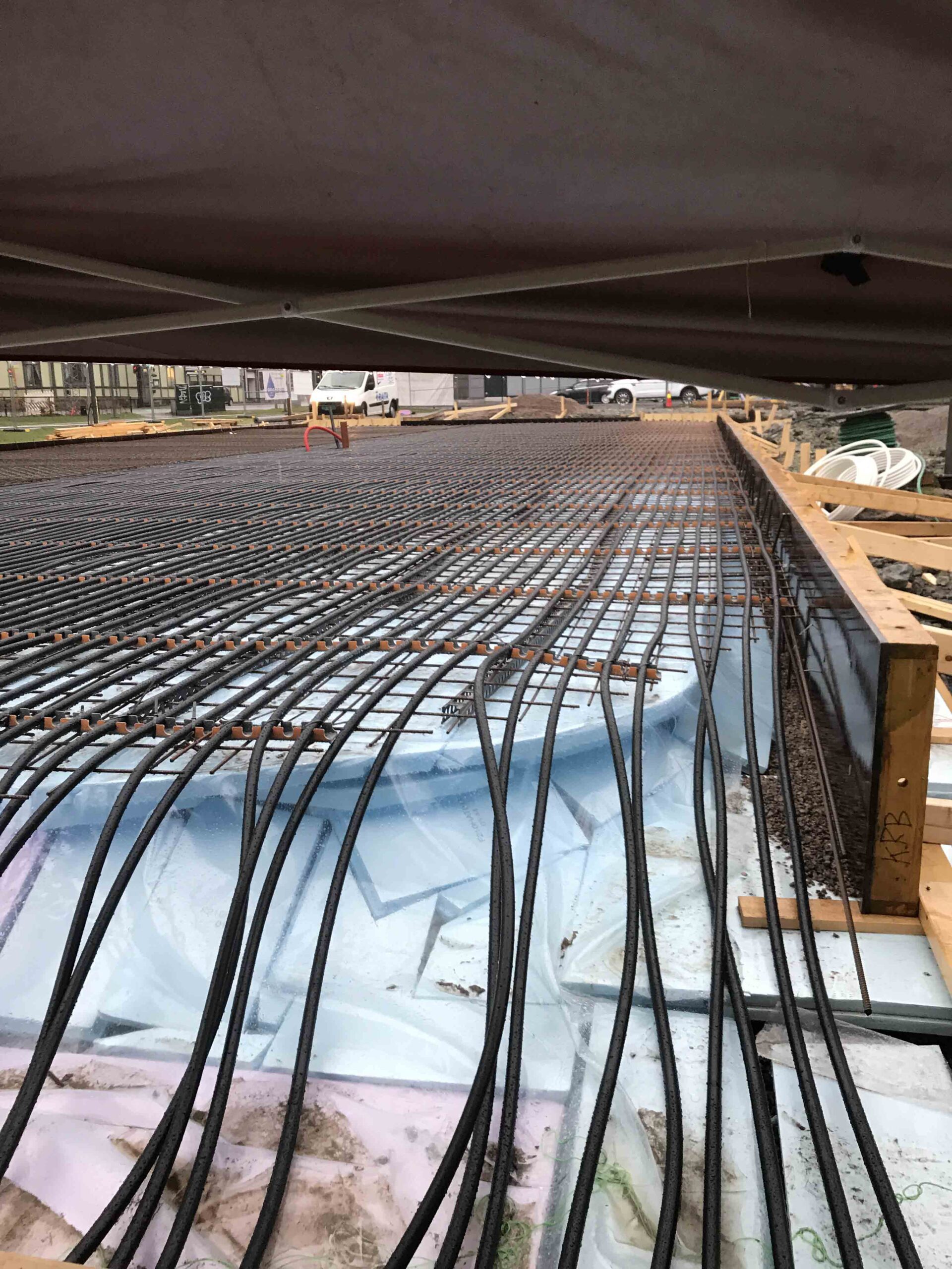 Porsgrunn Urban Utebane 2018 103 scaled — Porsgrunn