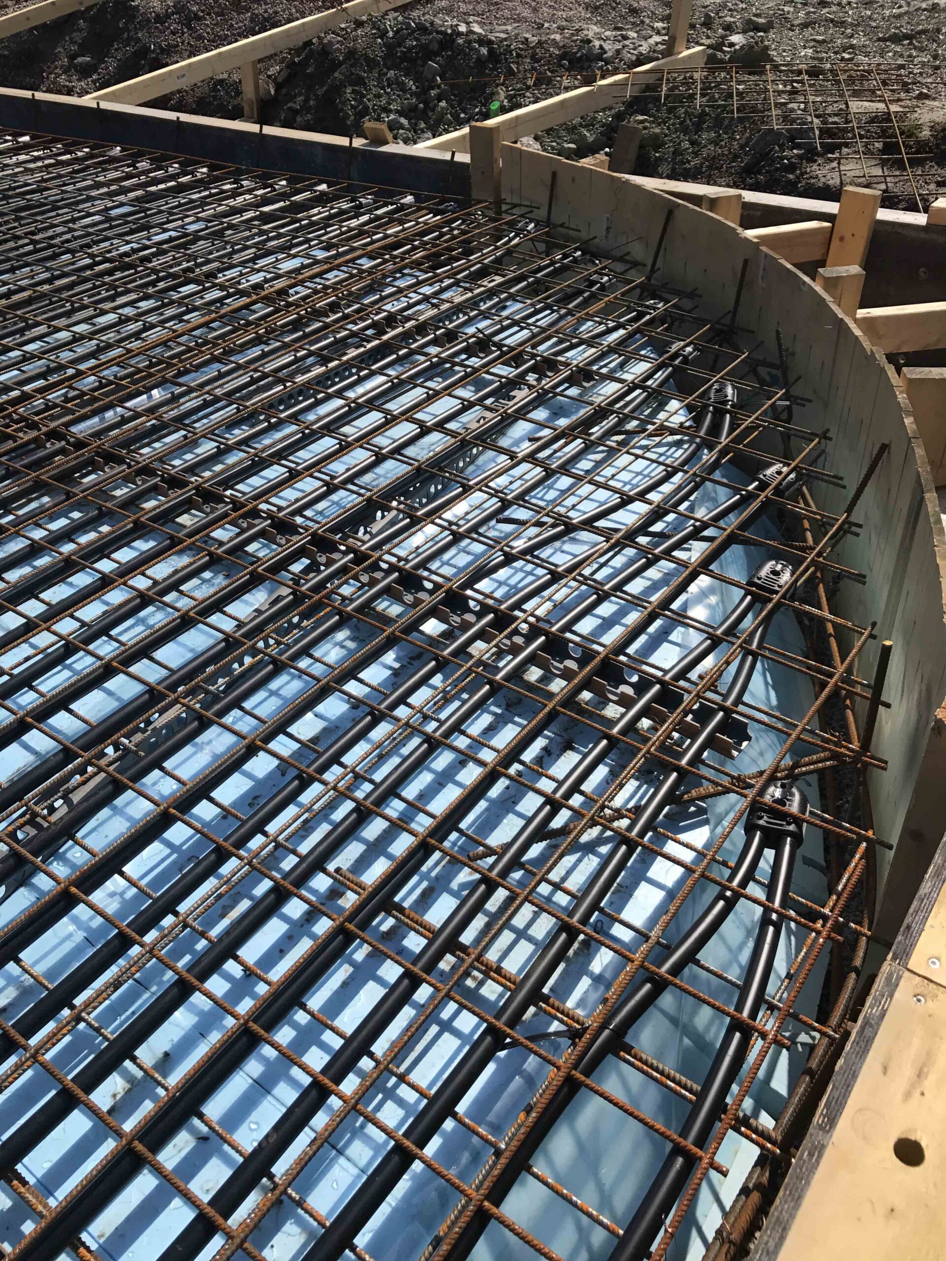 Porsgrunn Urban Utebane 2018 109 scaled — Porsgrunn