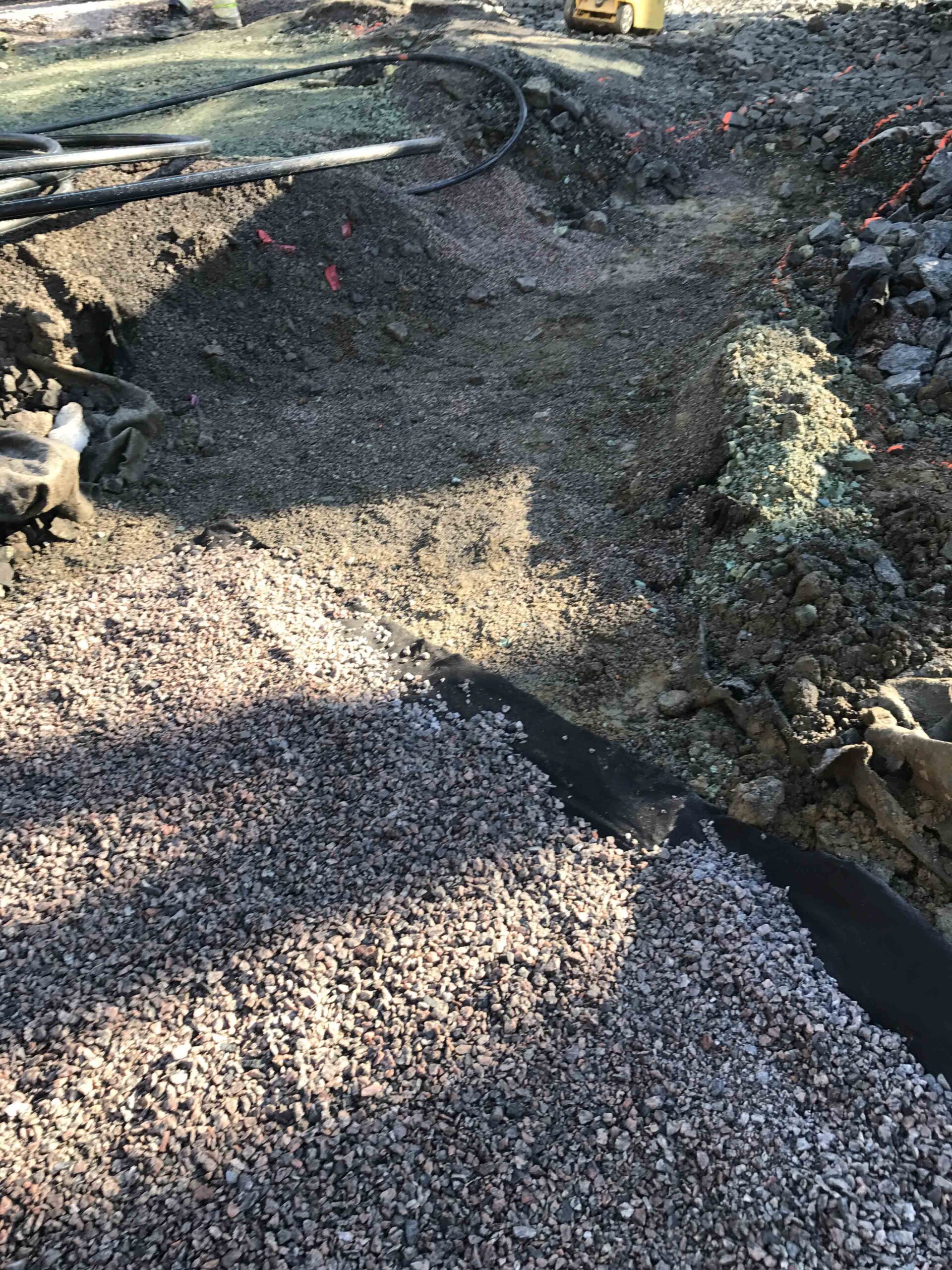 Porsgrunn Urban Utebane 2018 11 scaled — Porsgrunn